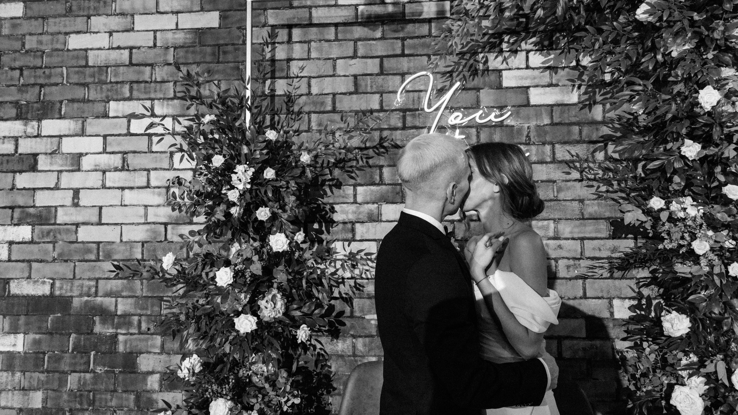 Danil & Yulia. Андрей Цветков — репортажный, свадебный и портретный фотограф в Санкт-Петербурге