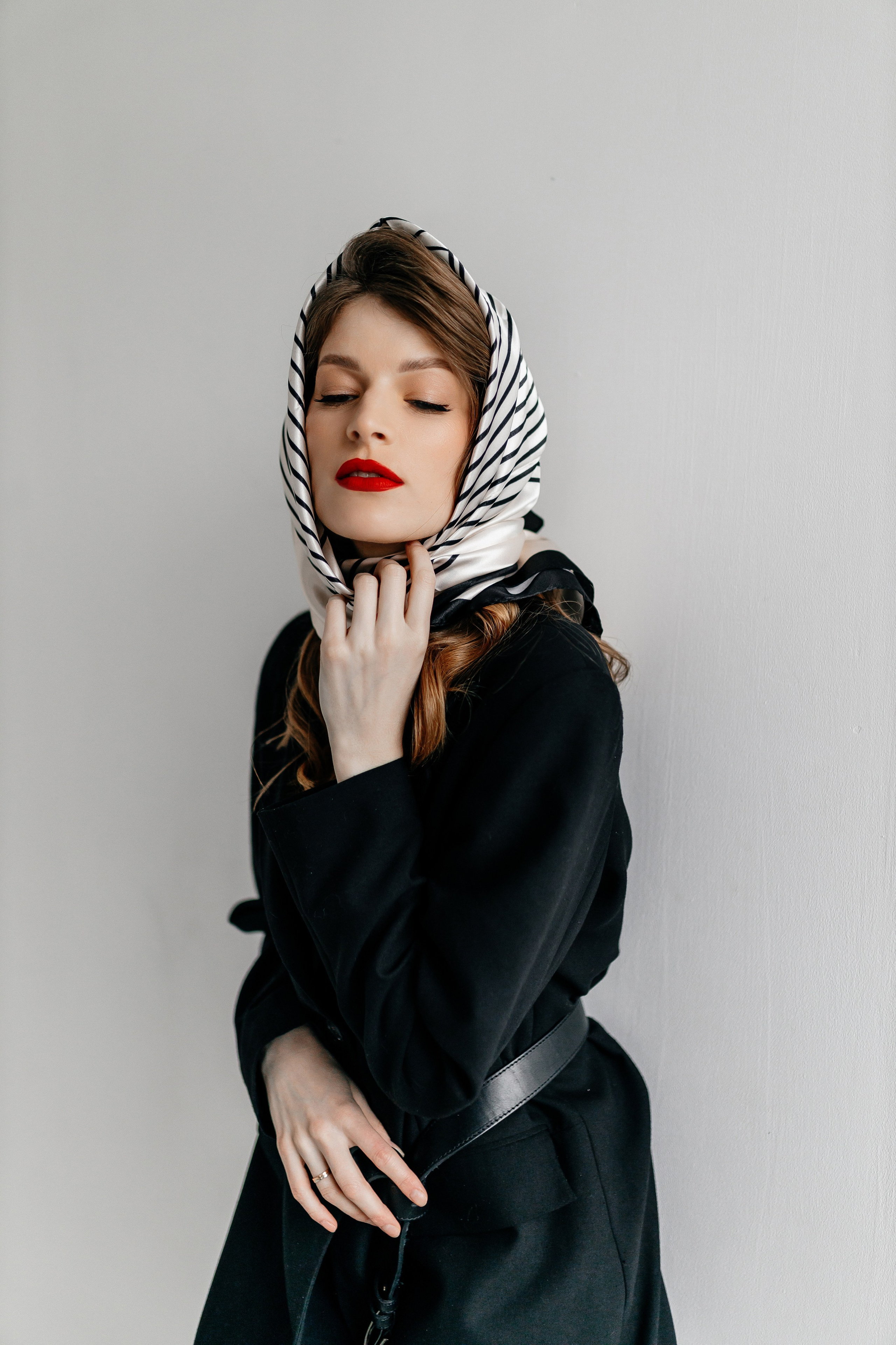 Маша. Свадебный фотограф Елена Ловцевич