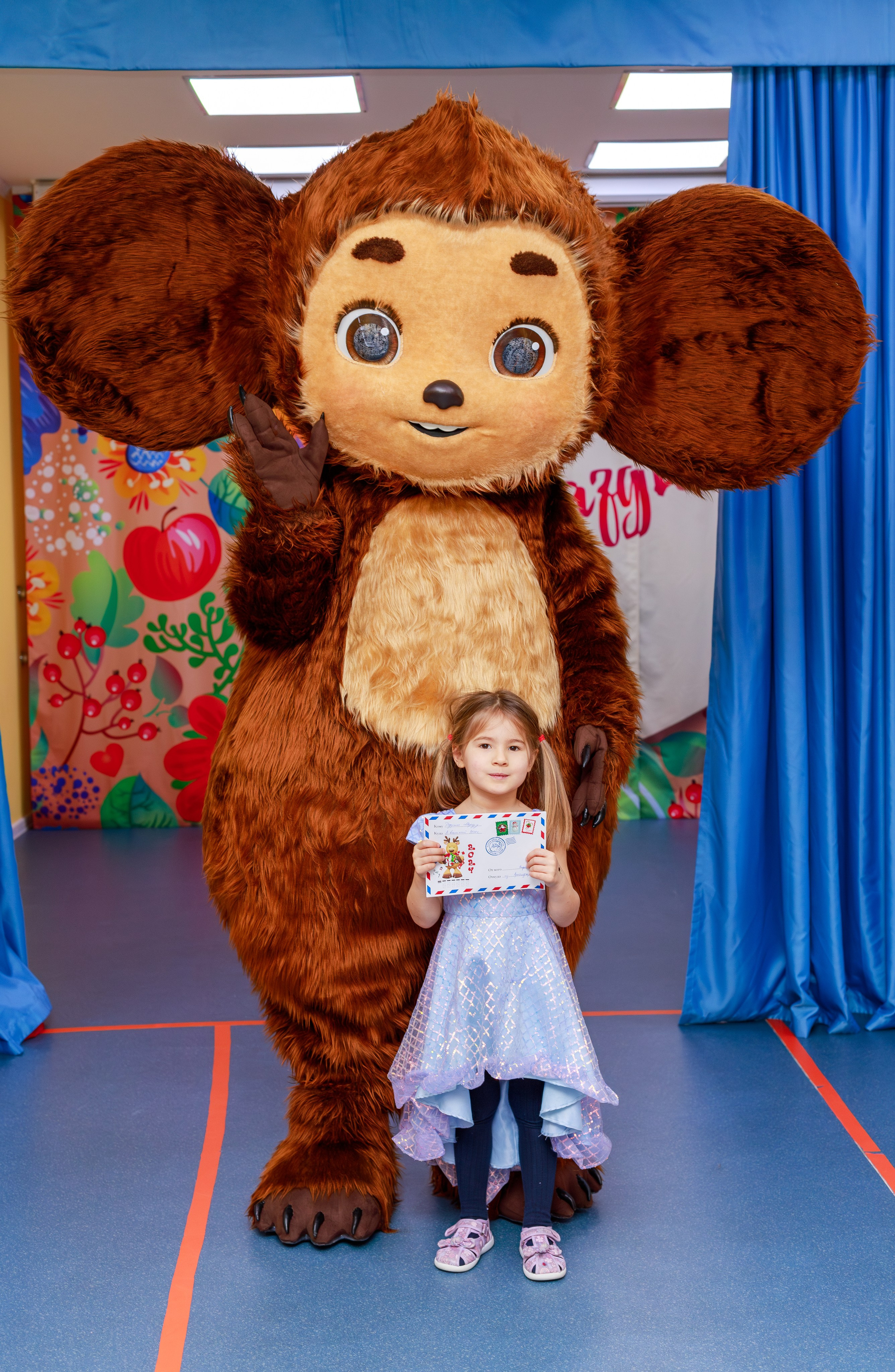 Частный дет сад. Семейный и детский фотограф в Краснодаре Ирина Лаврецкая