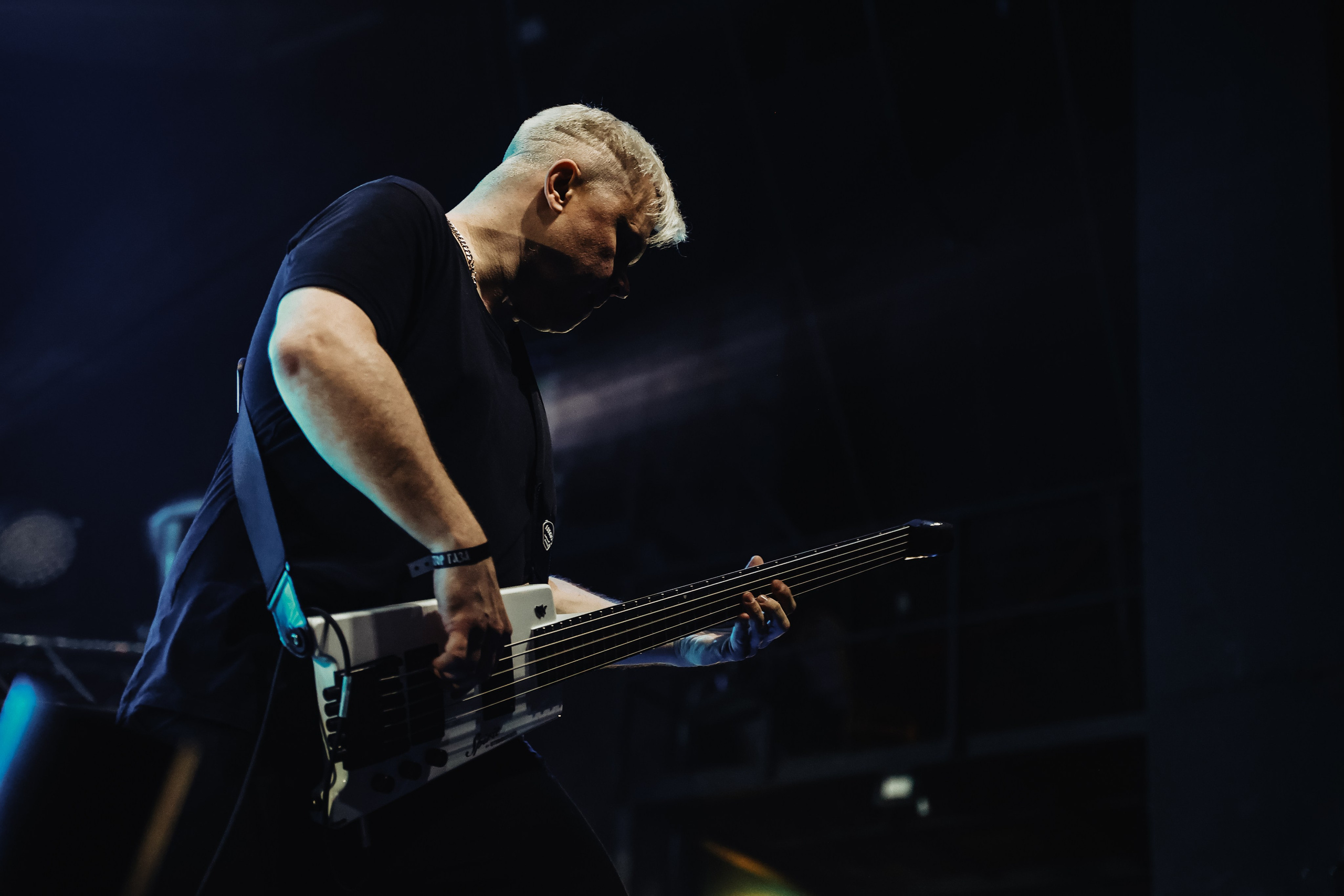 СЕКТОР ГАЗА: 60 ЛЕТ ЮРИЮ ХОЮ