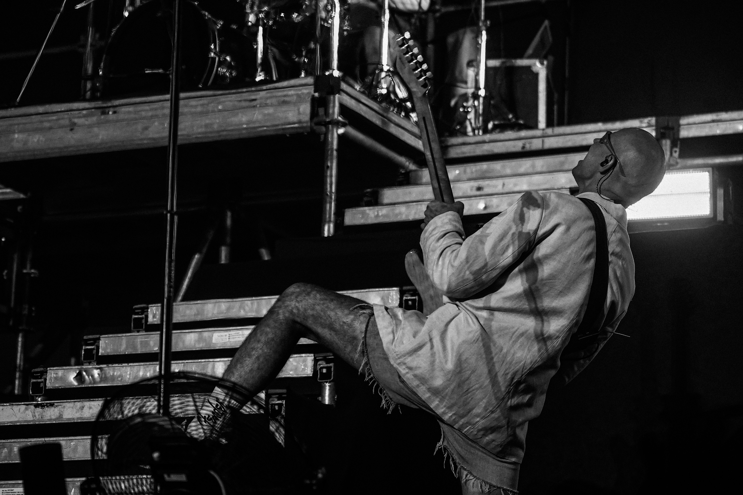 ГУДТАЙМС @MTC LIVE ЛЕТО