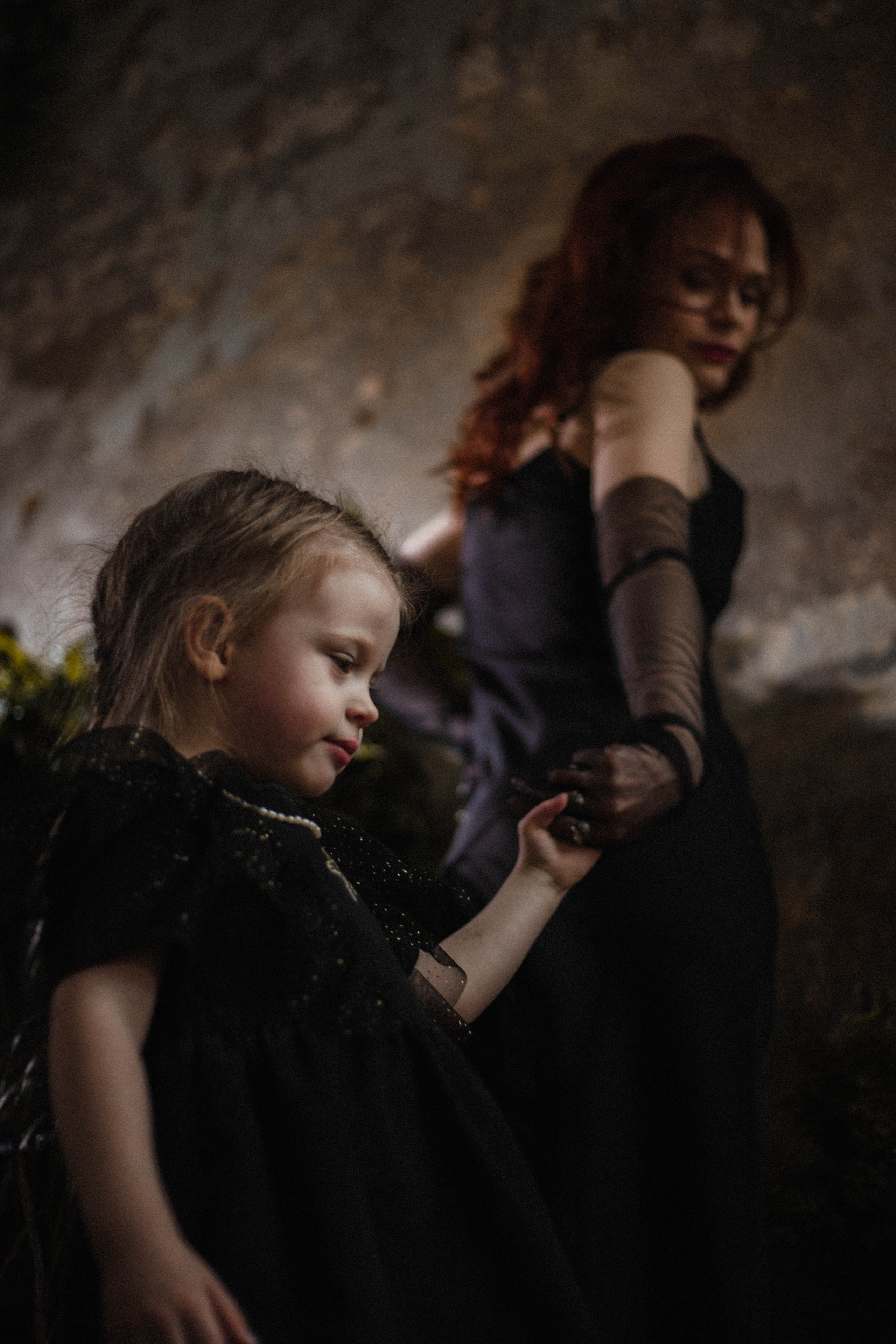 1.8. Александра Кононова до 5. Поиск фотографов на любой бюджет в Москве