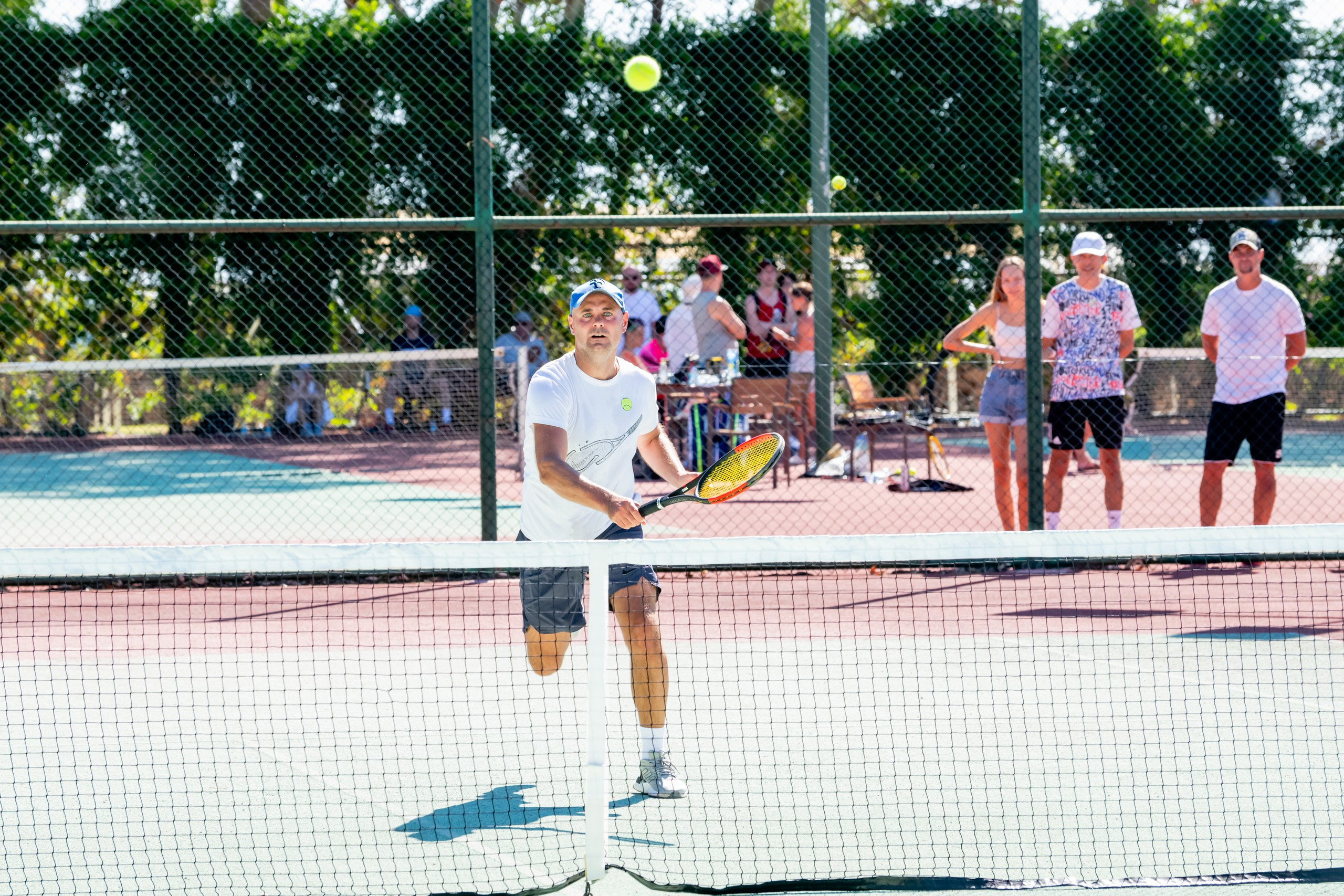 Спорт. Foto-Zuev фотография как искусство