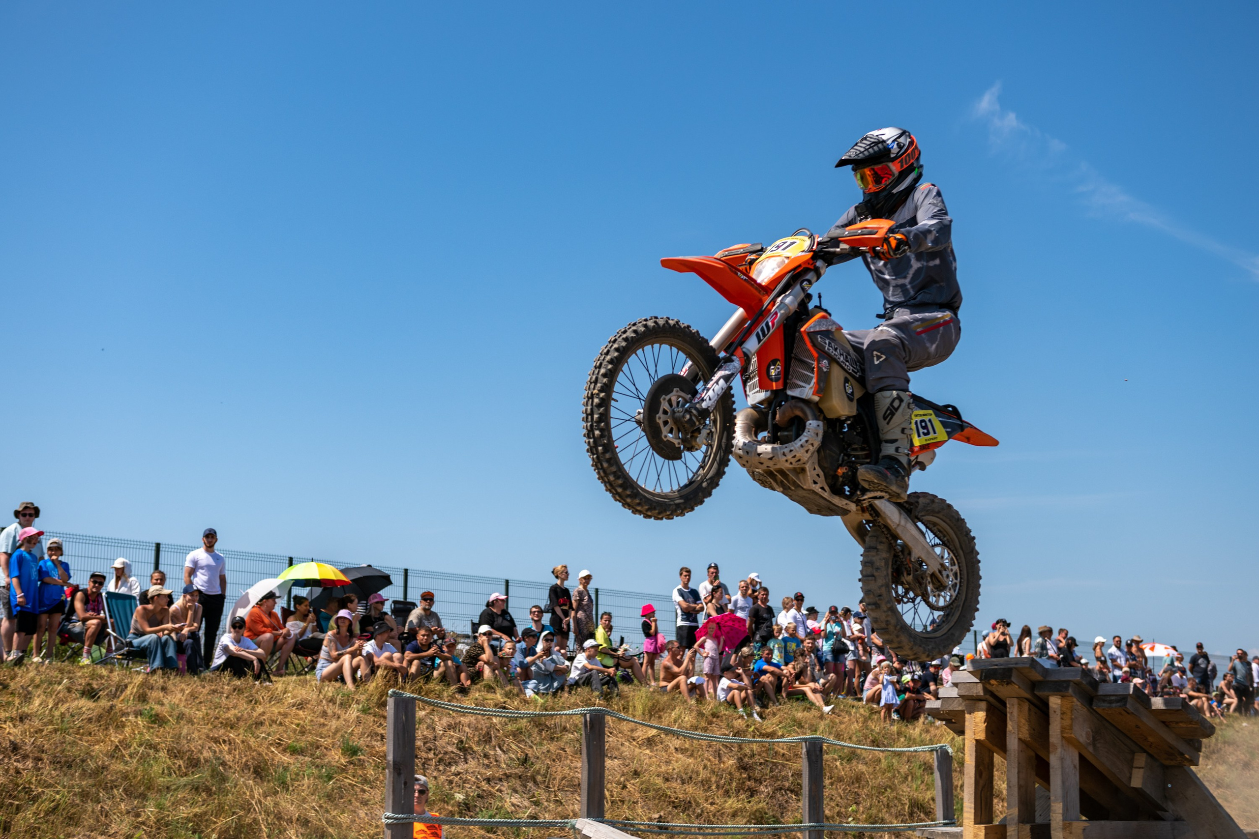 NPR 2025 пролог (26.07.2025). Фотограф Андрей Серенков