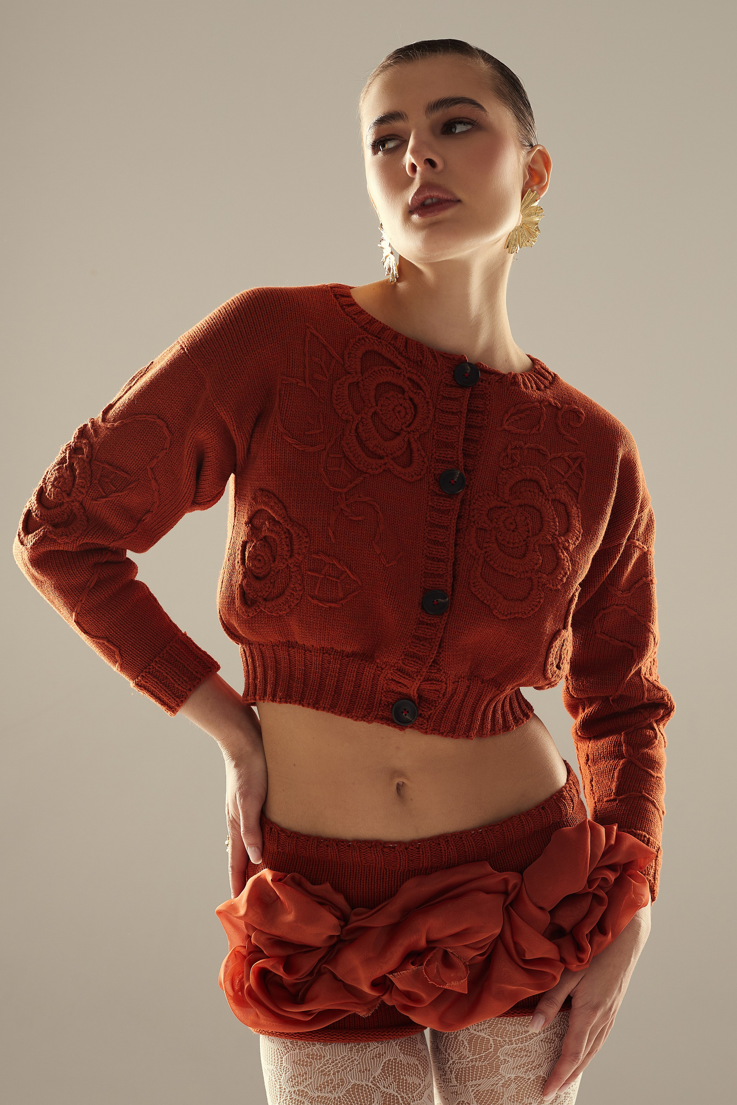 Nastya Yanb / персональная съемка. Фоттéтика / фотоагентство в москве / фотограф москва