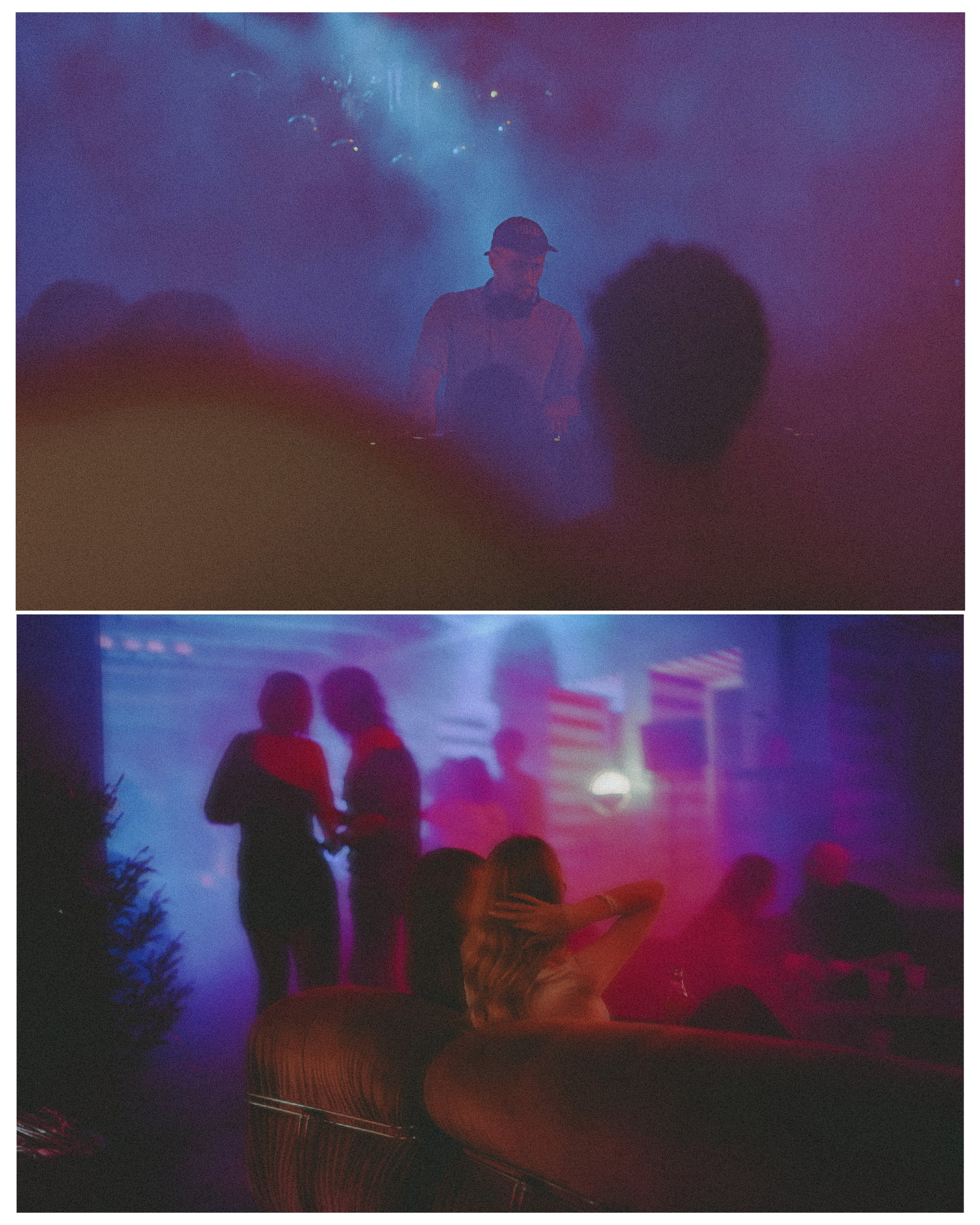 ОЛНАЙТЕР КОВЯЗИНА. Репортажный и портретный фотограф, Влад Хафизов, Москва