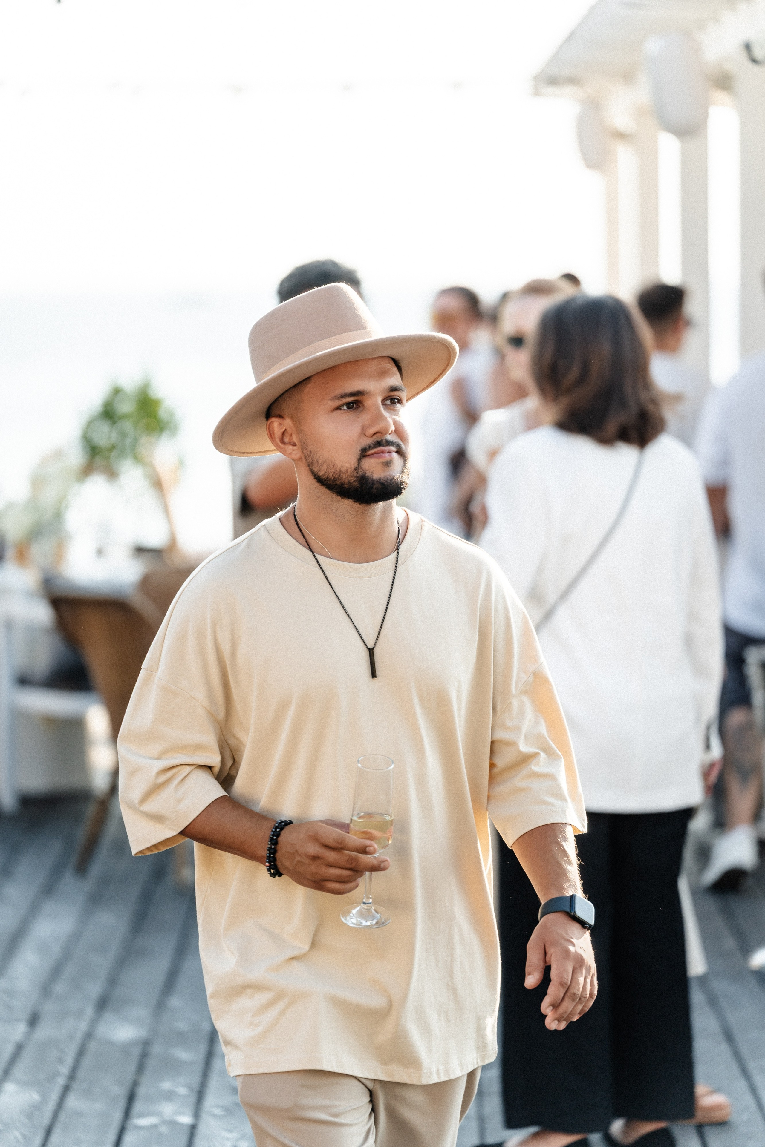 Премия «Что Где Есть» Маяк. Свадебный и репортажный, фуд фотограф в Новороссийске Евгений Александриди