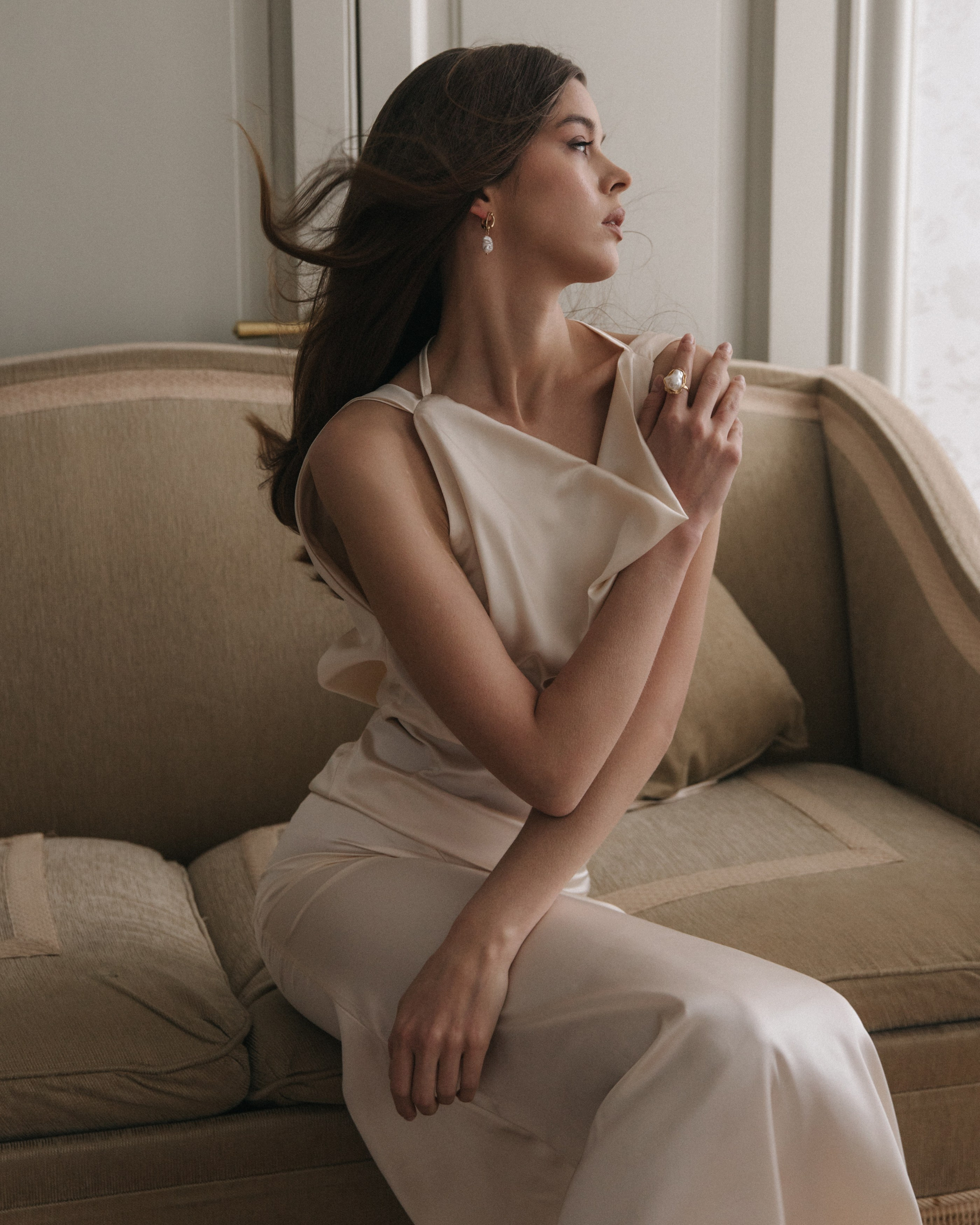 Анита. Фотограф Санкт-Петербург. Аврамова Анастасия