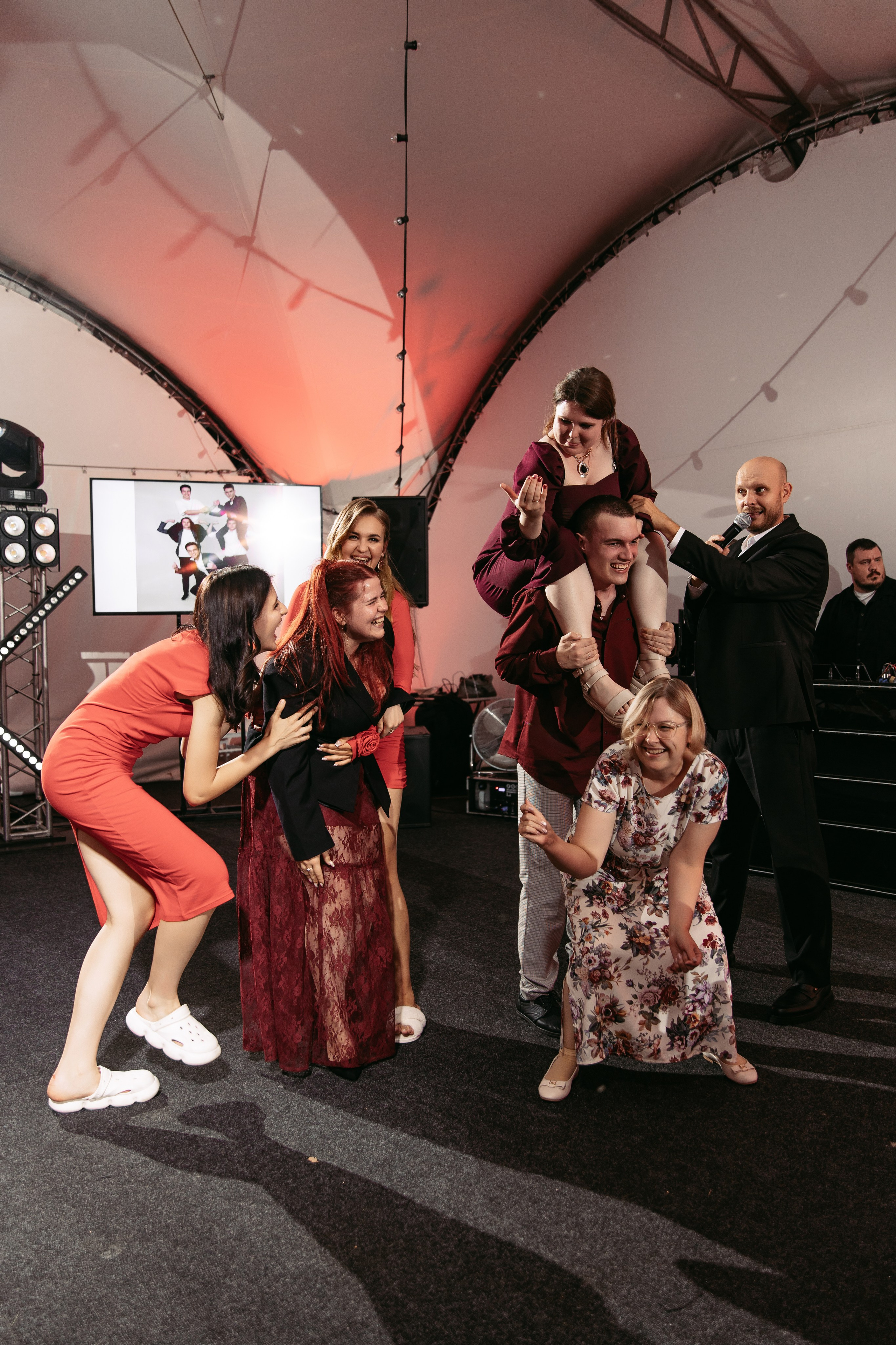 Никита & Вера. Свадебный ФОТОГРАФ и ВИДЕОГРАФ Ульяновск