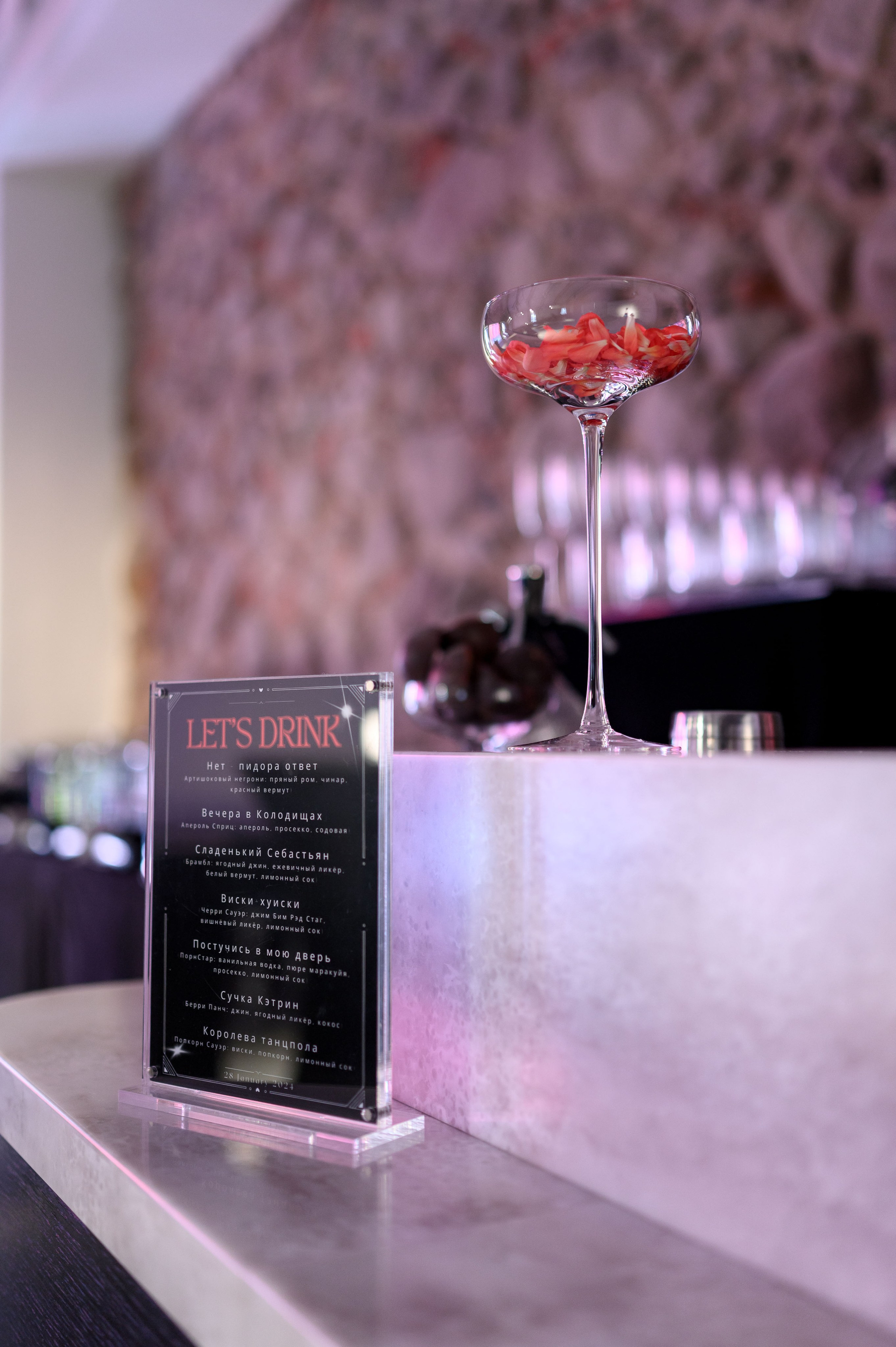 ЖЕСТОКИЕ ИГРЫ Евгении Яблоковой. Свадебный фотограф Минск