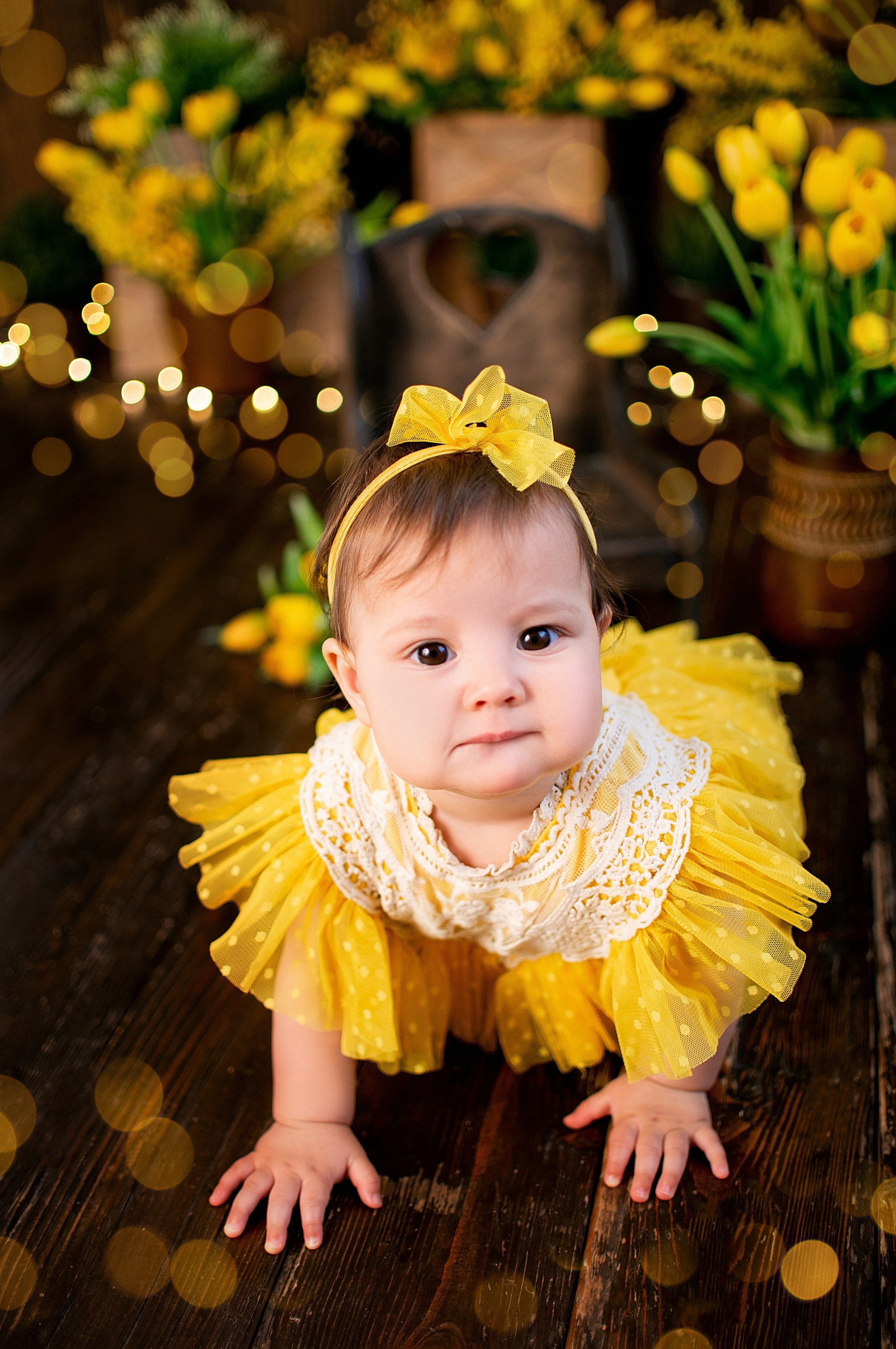 Детские фотопроекты Краснодар. Фотограф новорожденных Краснодар Малышенко Надежда