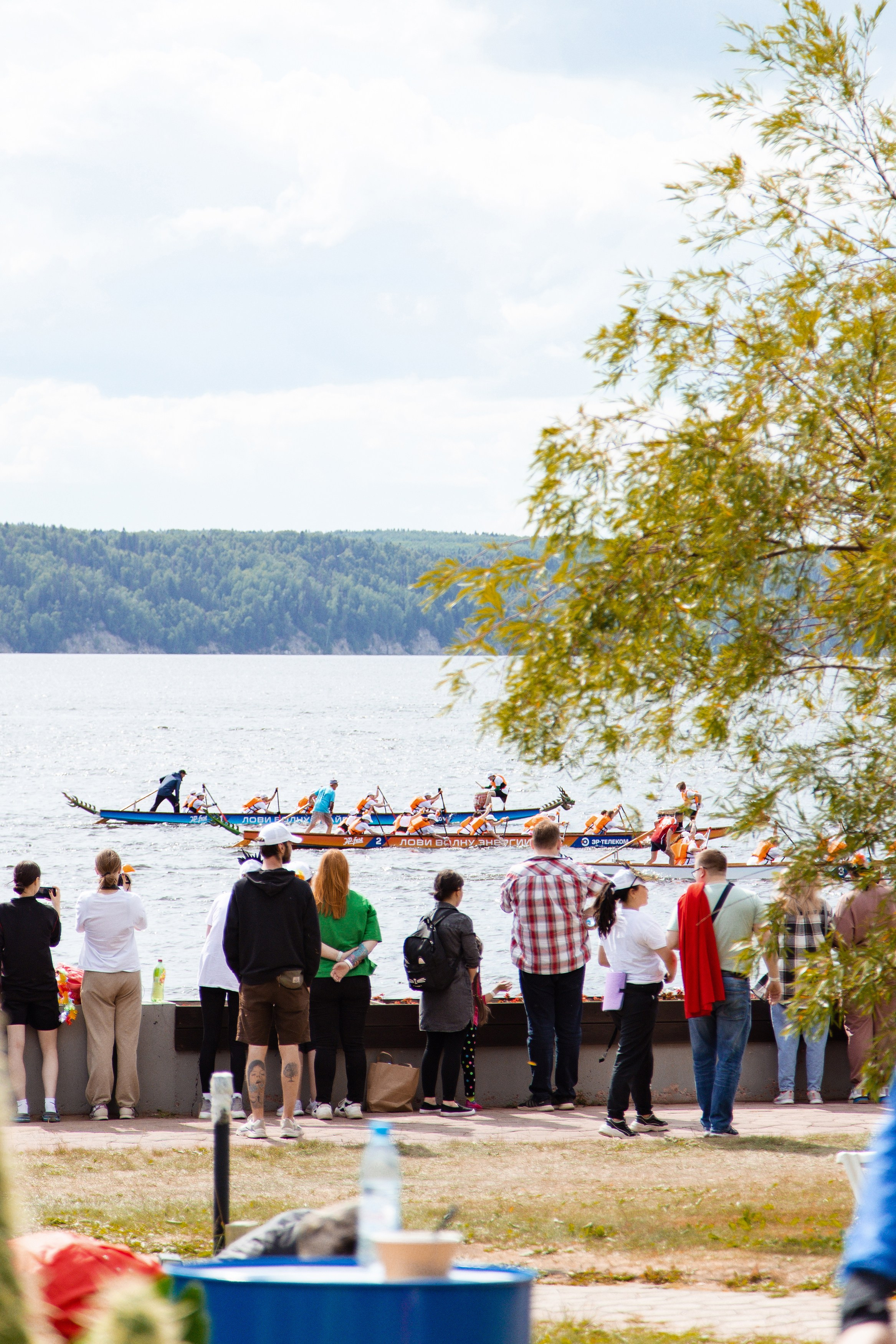ЭР.fest — лови волну энергии. Фотограф Дмитрий Молчанов | Фотограф Пермь | Фотограф
