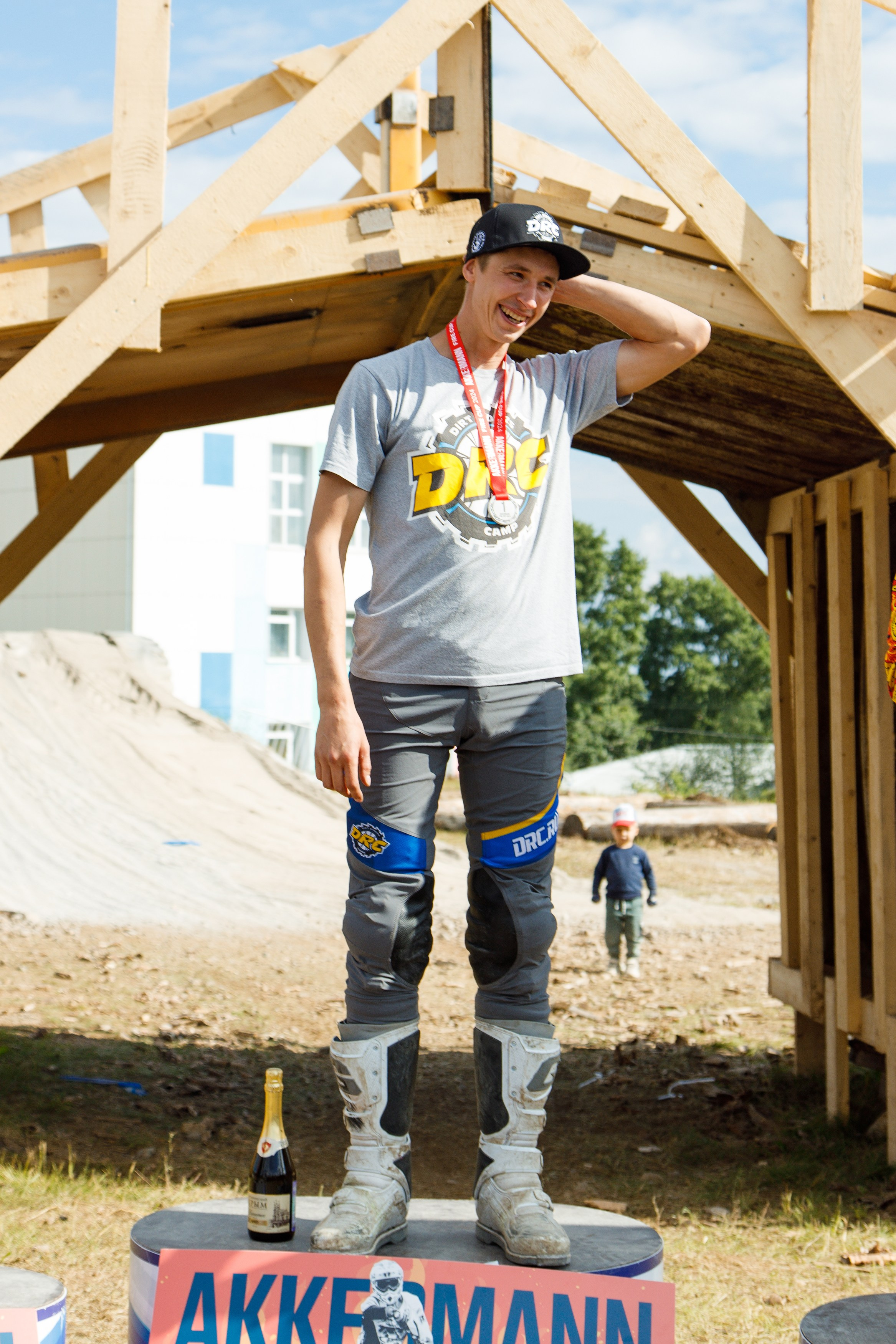 Akkermann FIRE CUP эндуро-кросс 2024. Фотограф Дмитрий Молчанов | Фотограф Пермь | Фотограф