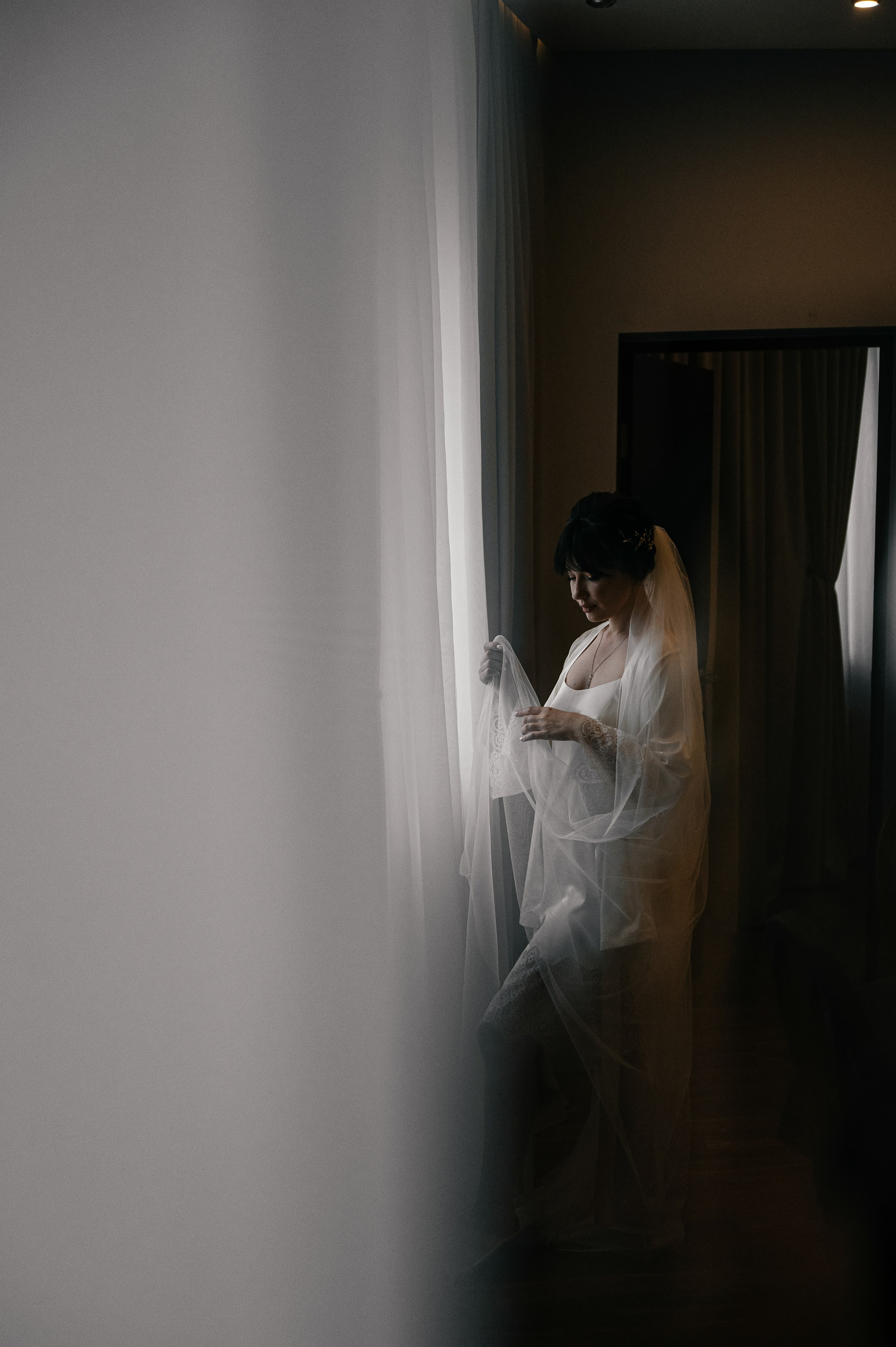 Свадьба с венчанием в Щелково. Прогулка в Гребнево, ресторан Кинза, отель Премиум. Свадебный и семейный фотограф Виктория Носачёва. Щелково, Москва и МО