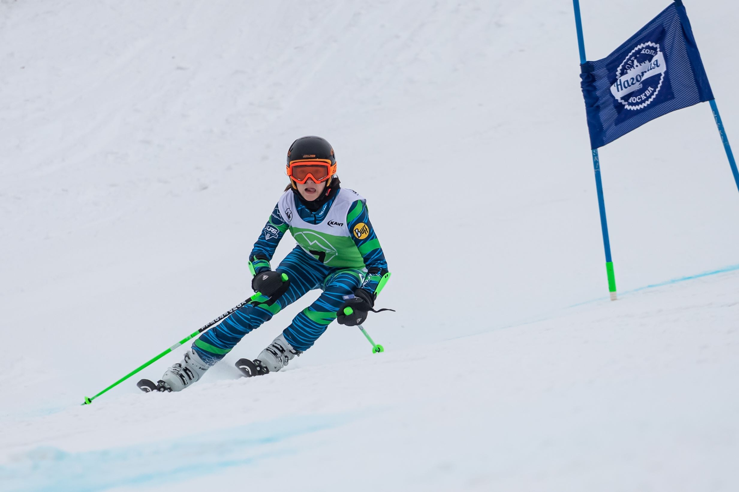Съёмка соревнований и различных спортивных мероприятий. Фотограф Анастасия Федорченко г. Москва