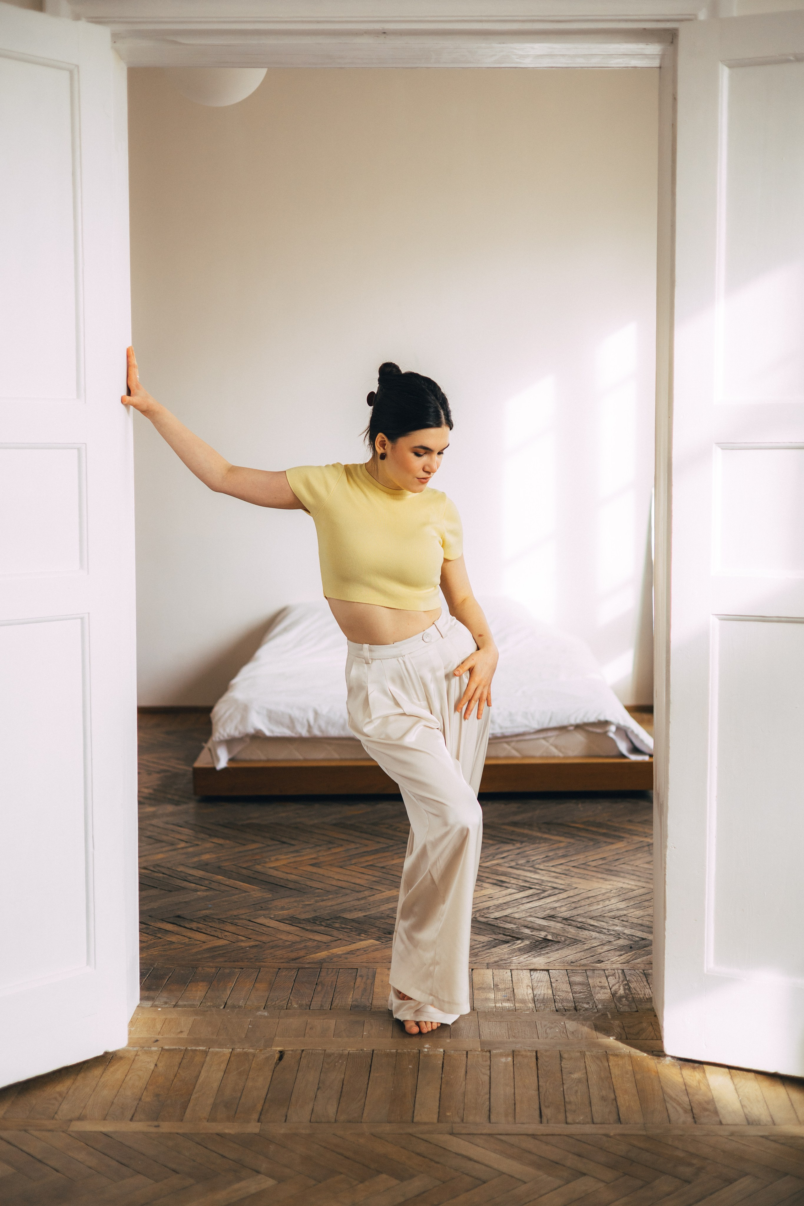 Индивидуальные съемки. Свадебный фотограф в Москве Александра Соболева |Weddings, people, travel, etc