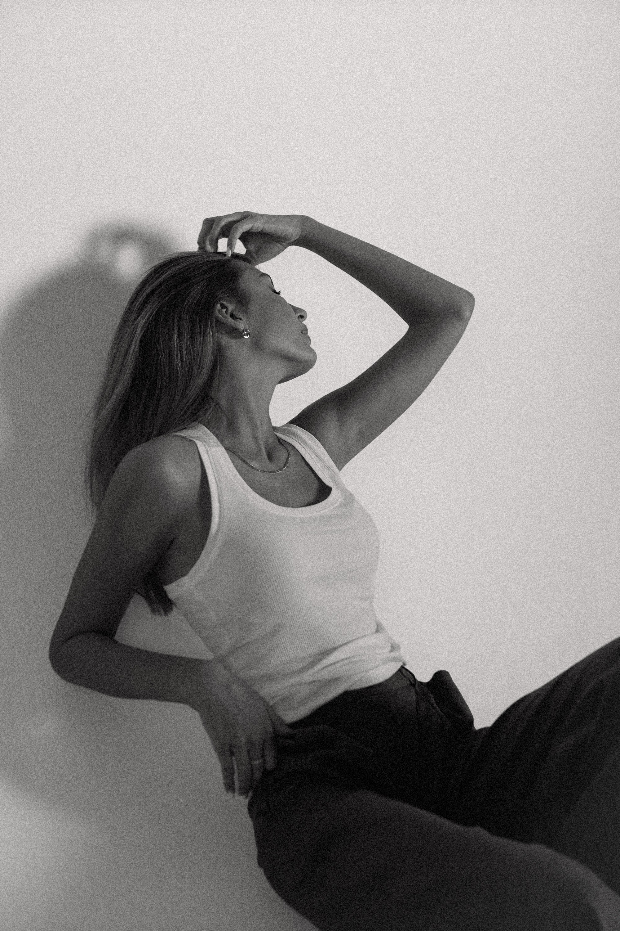 Индивидуальные съемки. Свадебный фотограф в Москве Александра Соболева |Weddings, people, travel, etc