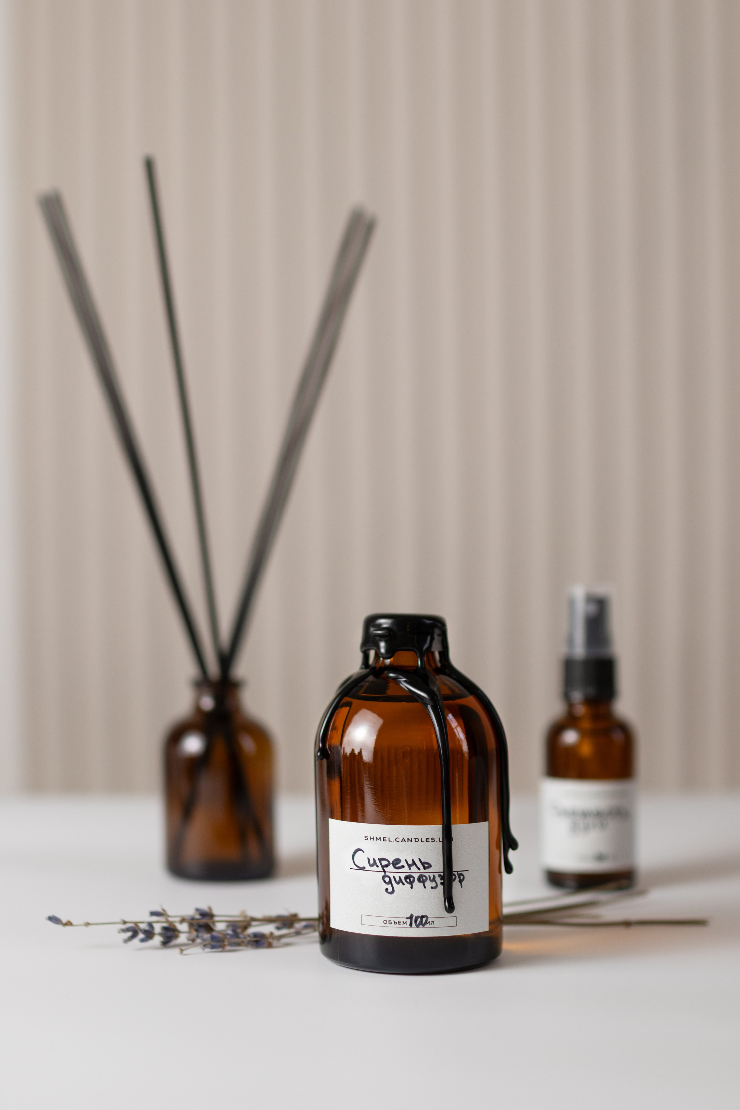 Предметная фотография, предметная съемка, предметный фотограф. Свадебный фотограф в Москве Александра Соболева |Weddings, people, travel, etc