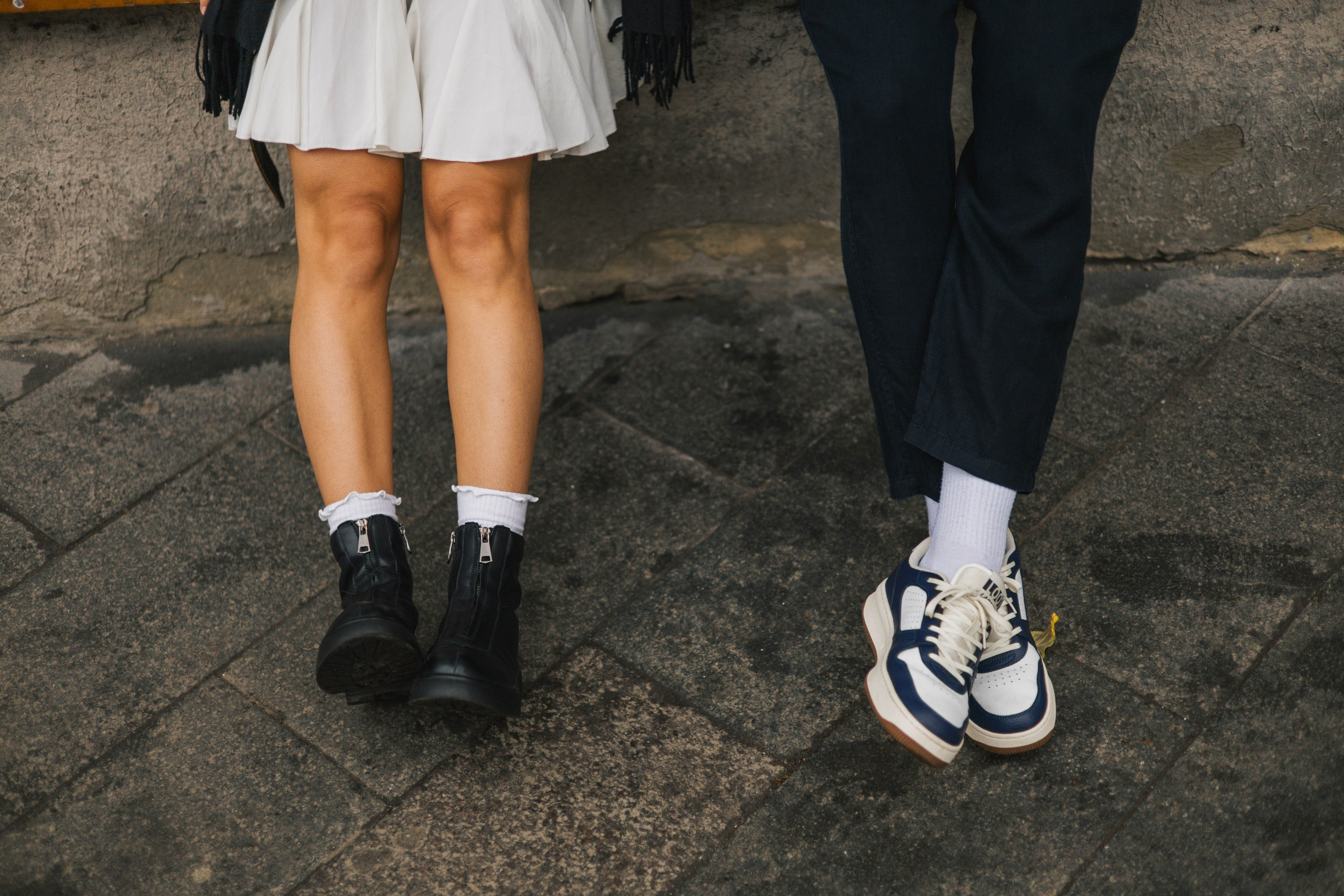 Lovestory. Свадебный фотограф в Москве Александра Соболева |Weddings, people, travel, etc