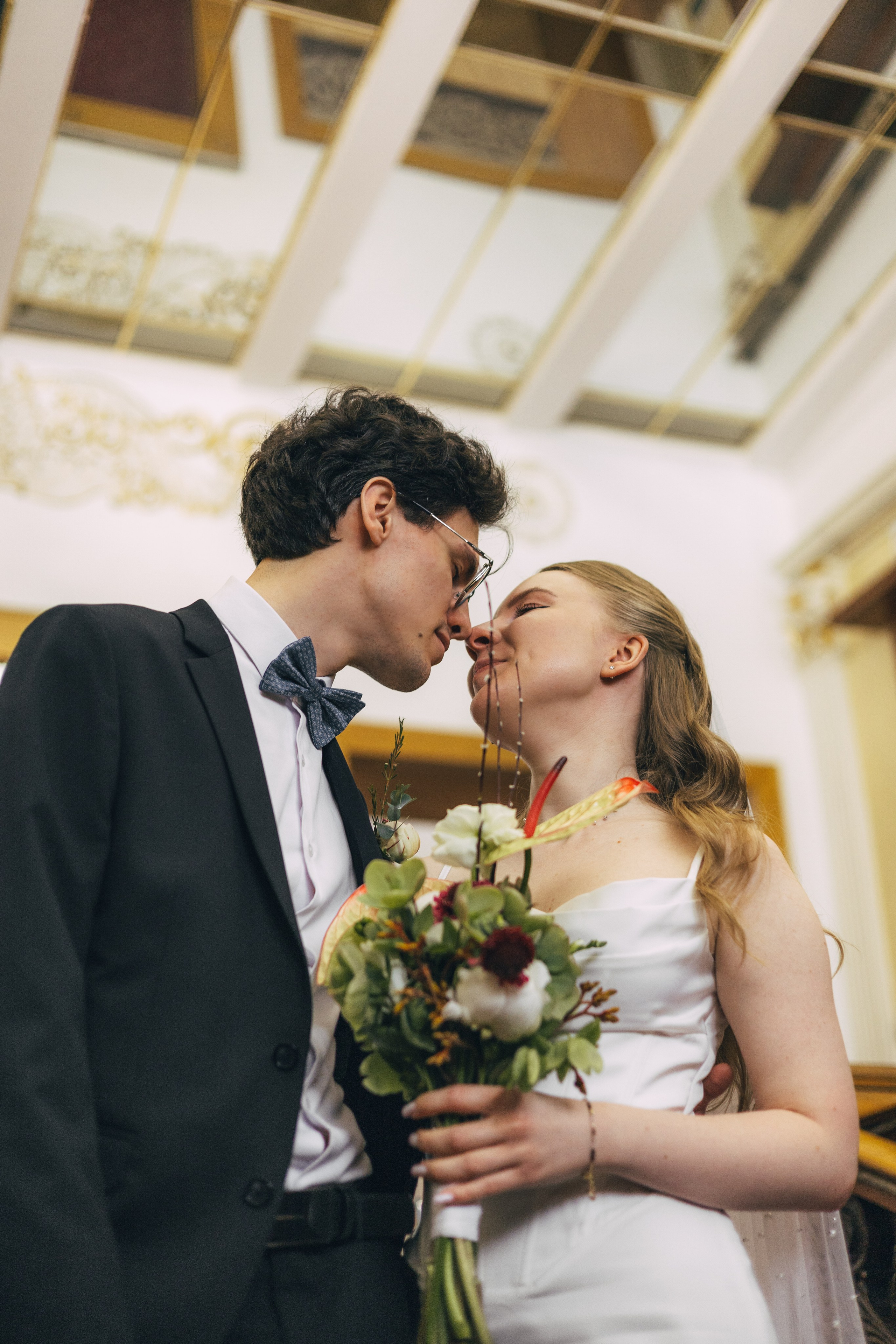 Свадебный фотограф в Москве. Свадебный фотограф в Москве Александра Соболева |Weddings, people, travel, etc