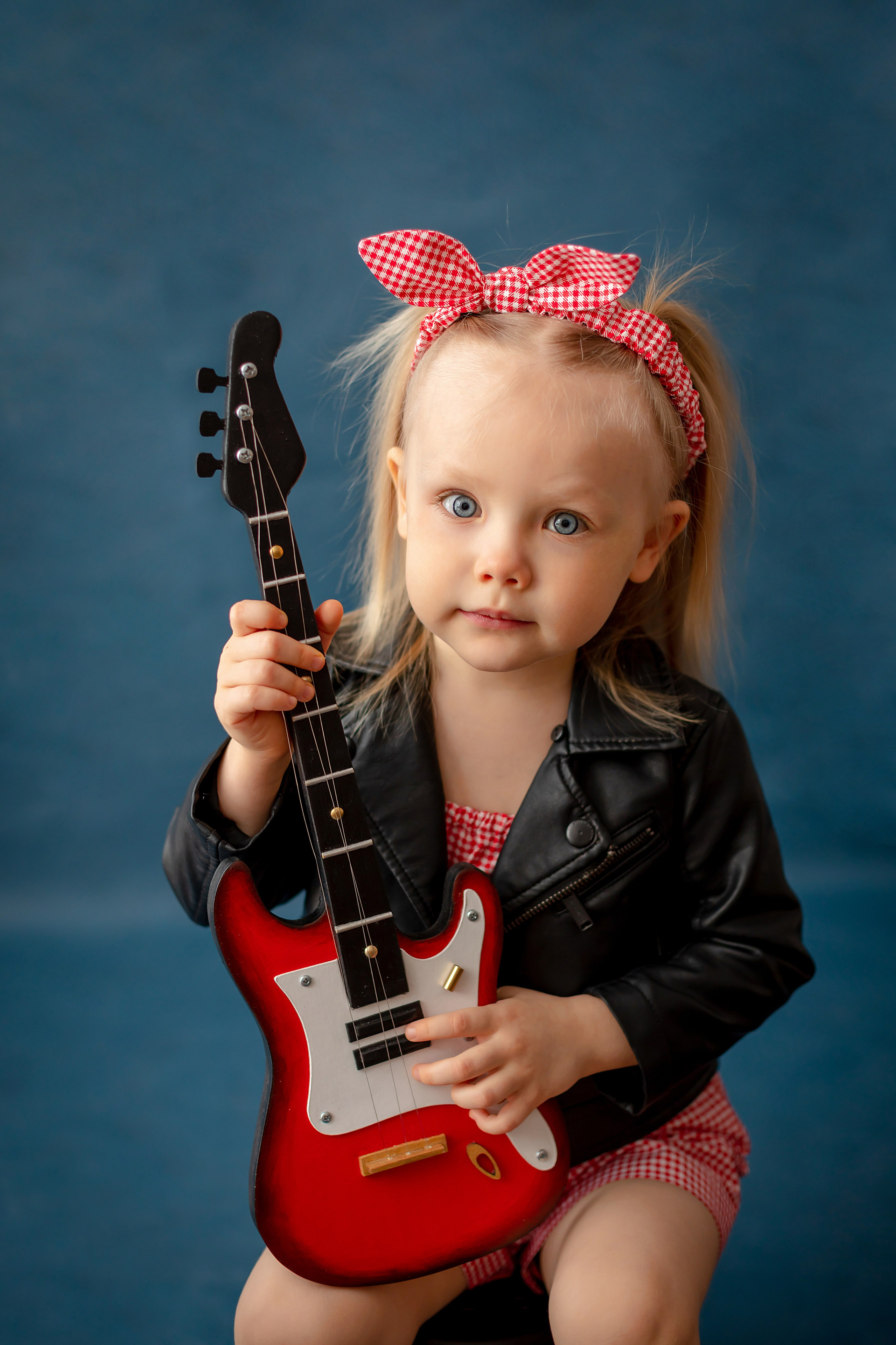 Фотопроекты. Фотограф новорожденных в Тюмени