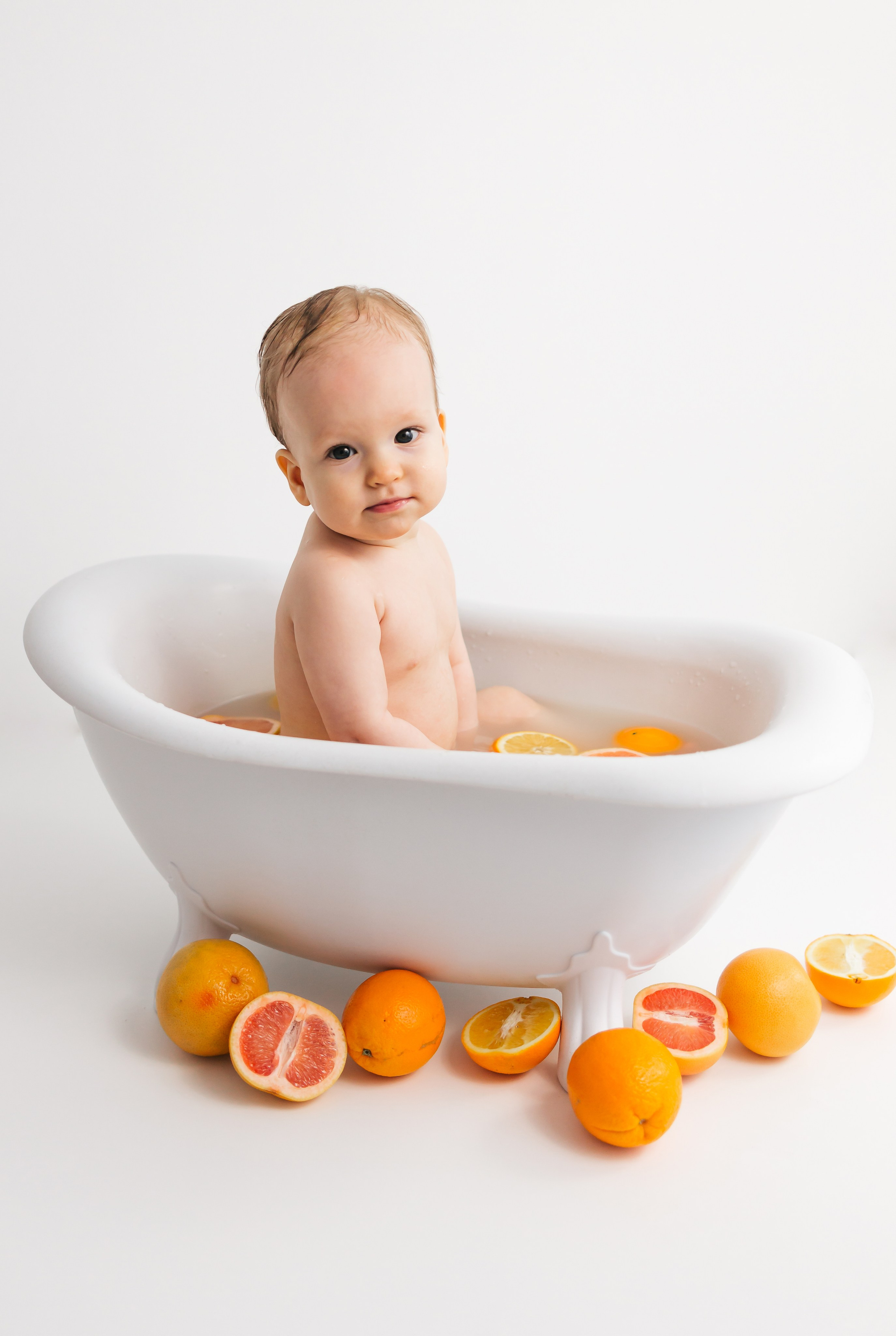 София. Детский и семейный фотограф Санкт-Петербург, фотосессия Спб