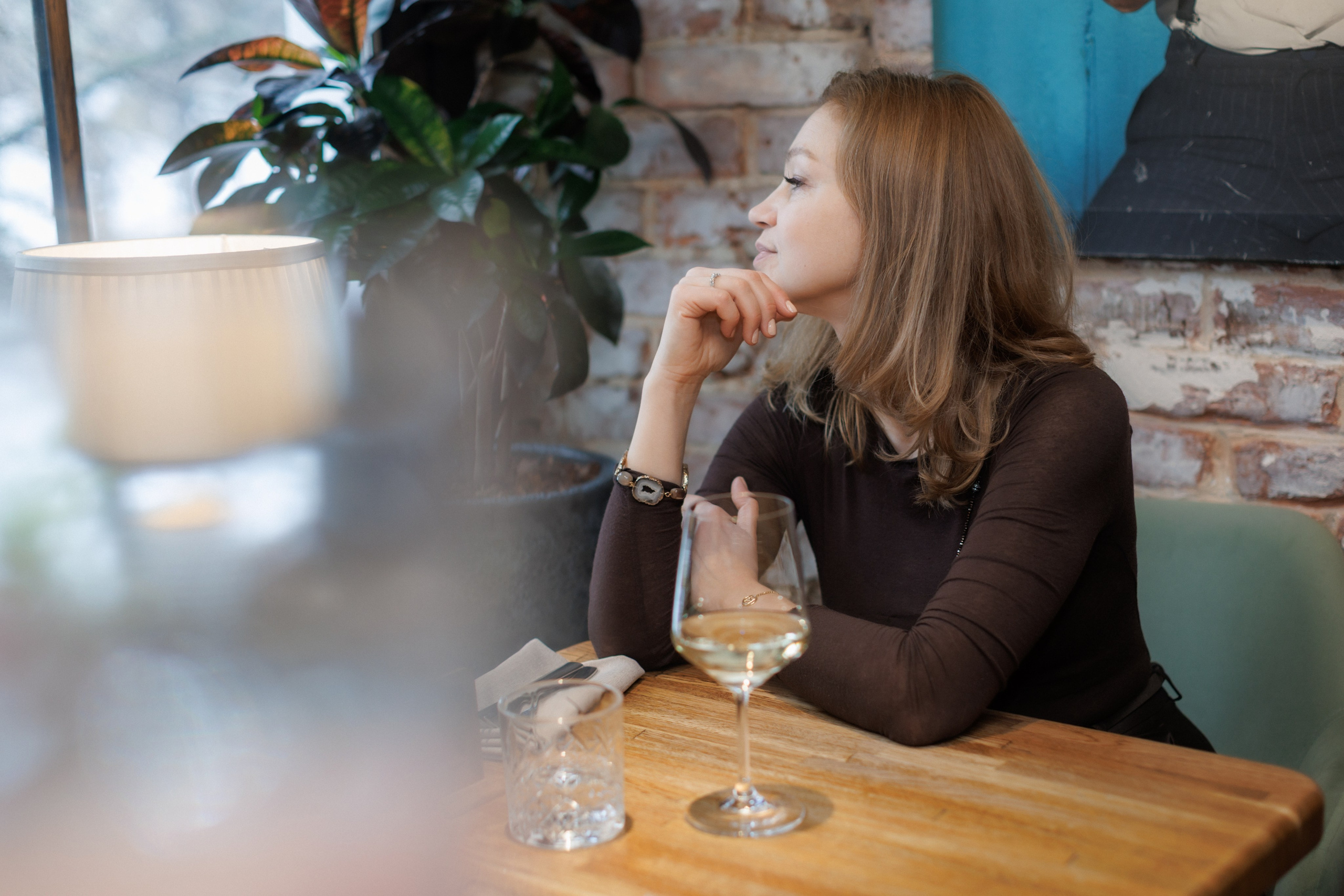 Наш фоторелакс. Детский и семейный фотограф Мария Киселёва. Москва