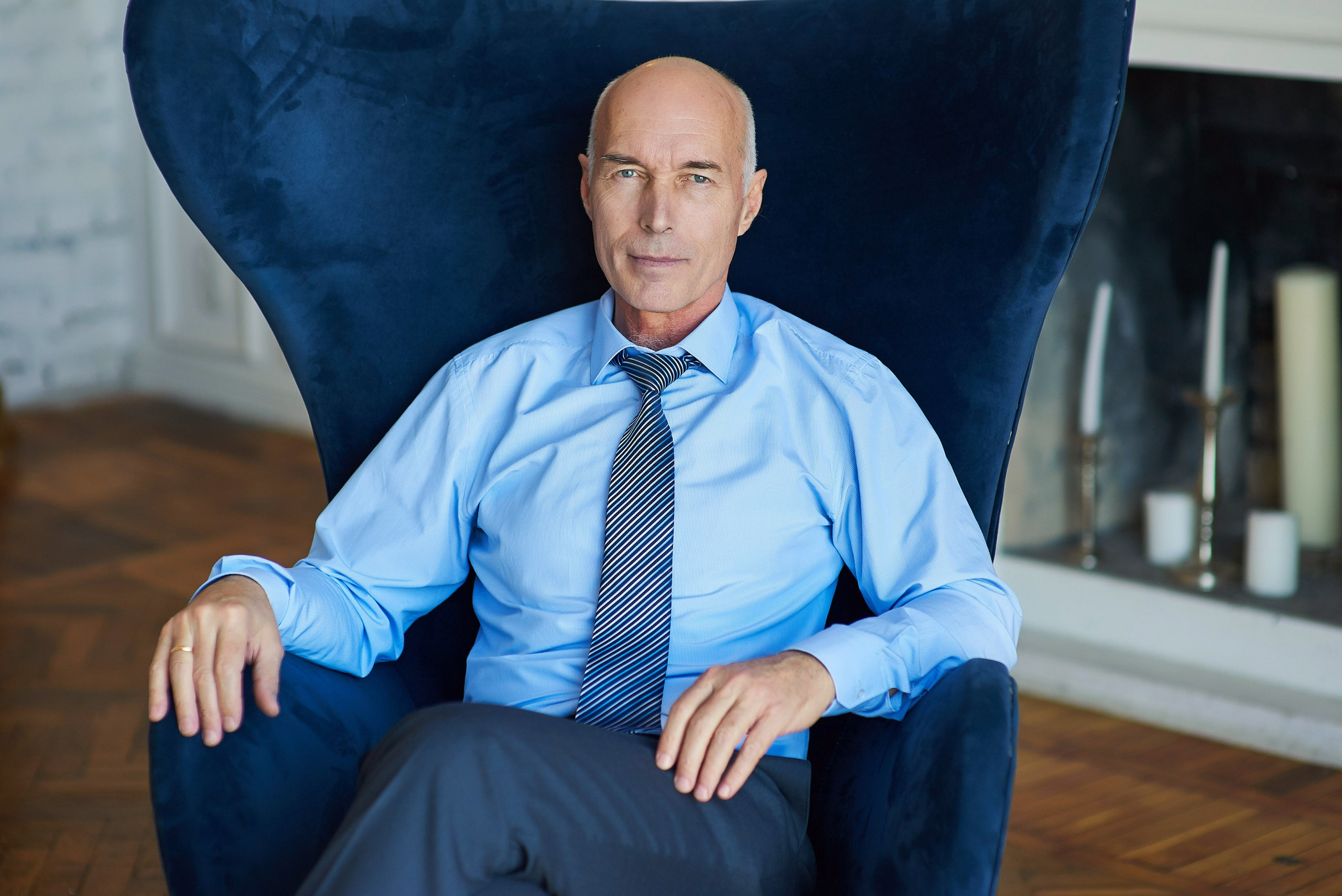 Надежда в кругу семьи. Портретный, семейный и свадебный фотограф в Санкт-Петербурге и в Пушкине Ширяев Денис