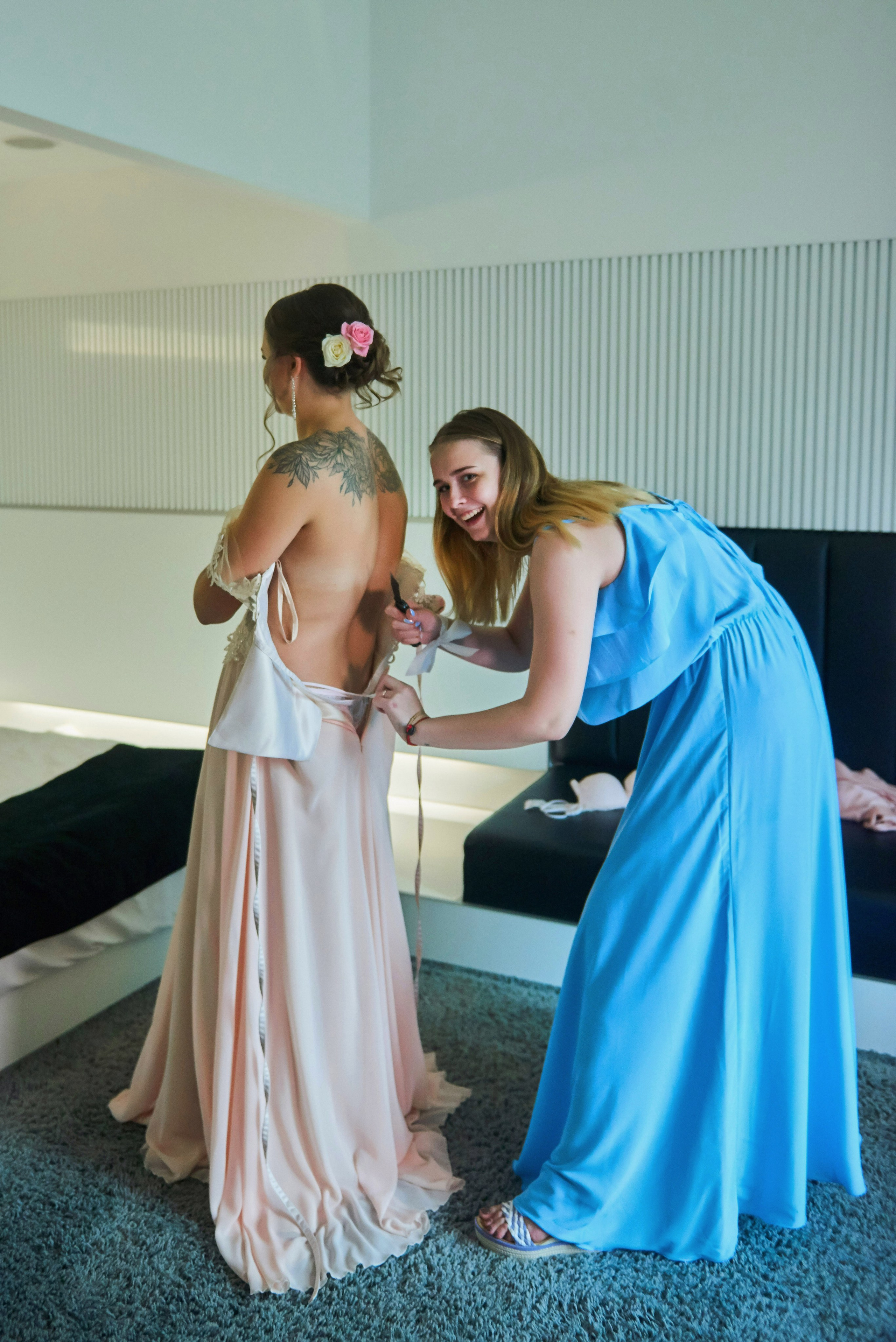 Ульяна и Дмитрий (свадебная прогулка в Сестрорецке под дождем, , фотосессия в верхнем парке Петергофа). Портретный, семейный и свадебный фотограф в Санкт-Петербурге и в Пушкине Ширяев Денис