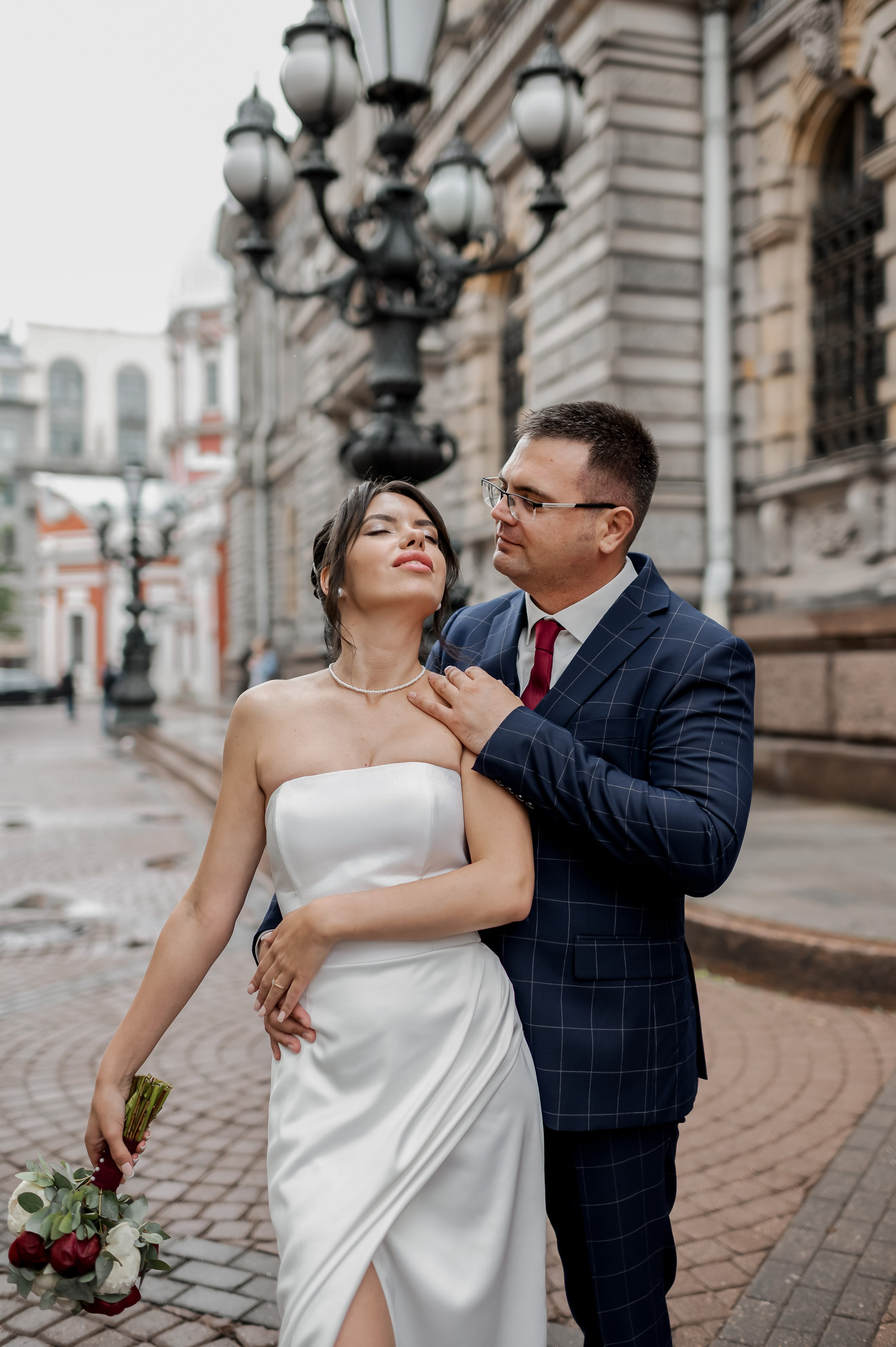 TOP-500 Самые красивые и лучшие свадебные фотографии от профессионального свадебного фотографа в Санкт-Петербурге Ширяева Дениса. Портретный, семейный и свадебный фотограф в Санкт-Петербурге и в Пушкине Ширяев Денис