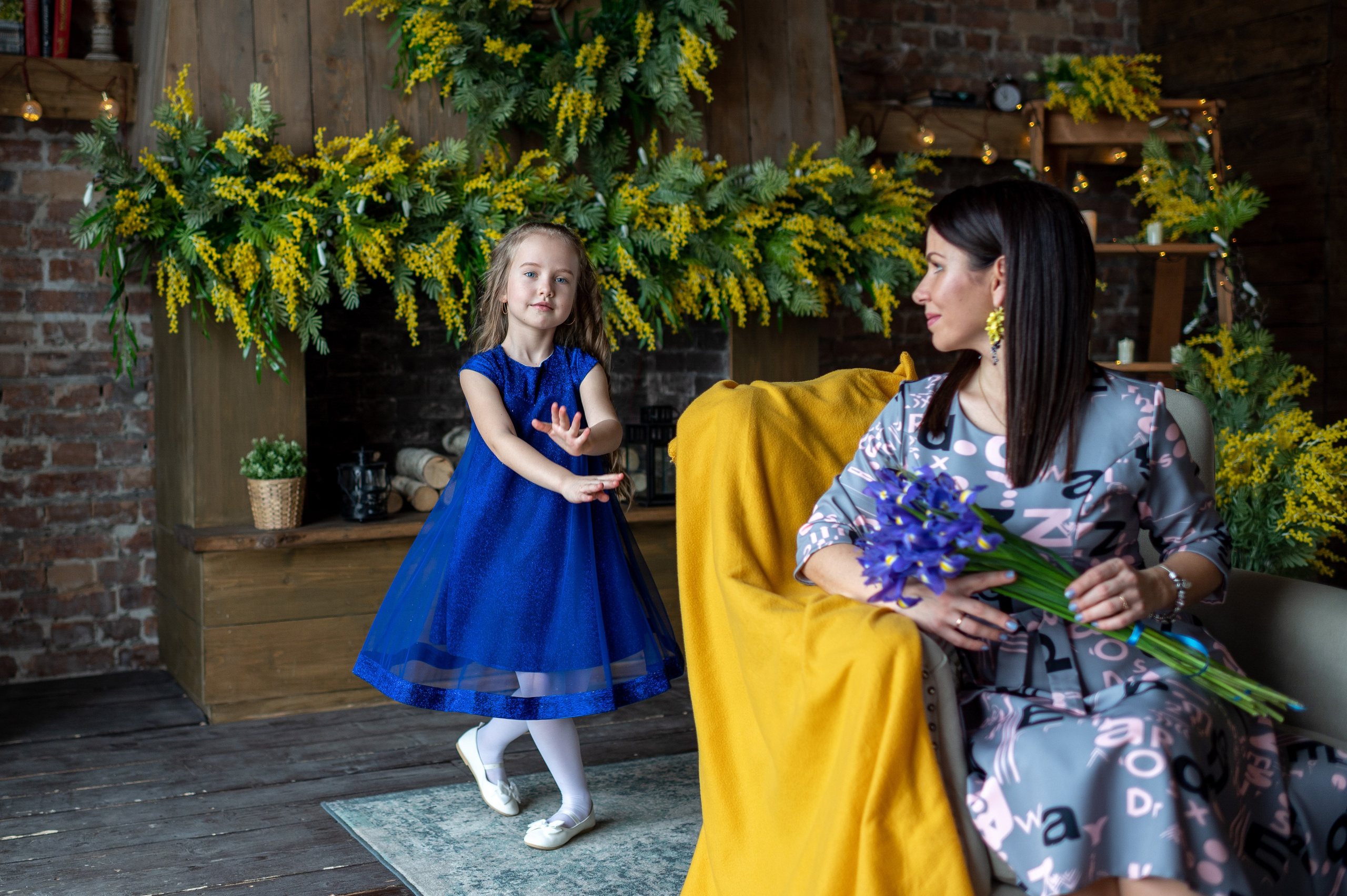 Есения, Екатерина, Дмитрий. Портретный, семейный и свадебный фотограф в Санкт-Петербурге и в Пушкине Ширяев Денис