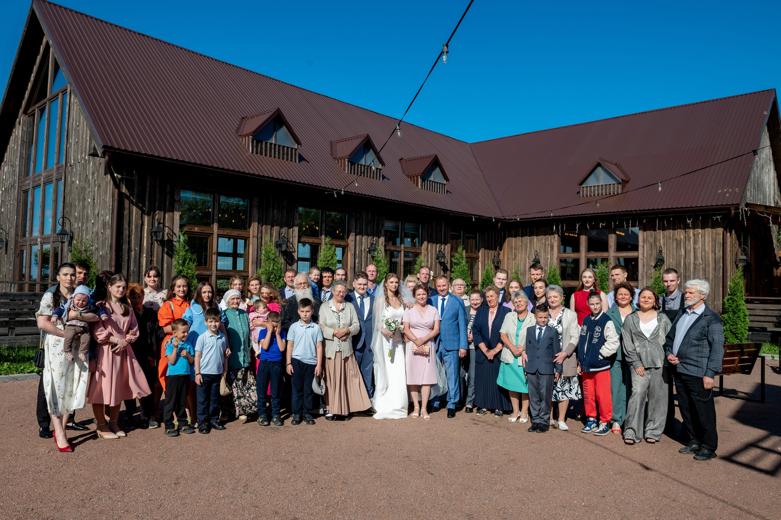 Анастасия и Иван (фотосессия в банкетном зале Амбар № 1, холм Троицкая Гора). Портретный, семейный и свадебный фотограф в Санкт-Петербурге и в Пушкине Ширяев Денис