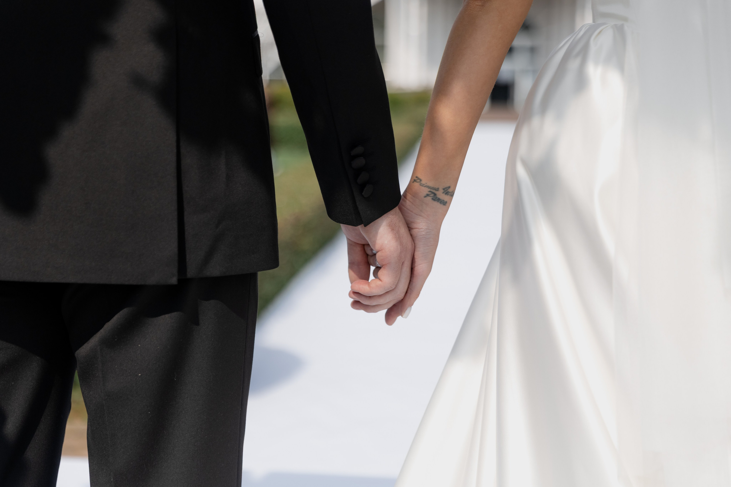 Serge & Anna, Versal. Свадебный фотограф Кристина Винокурова