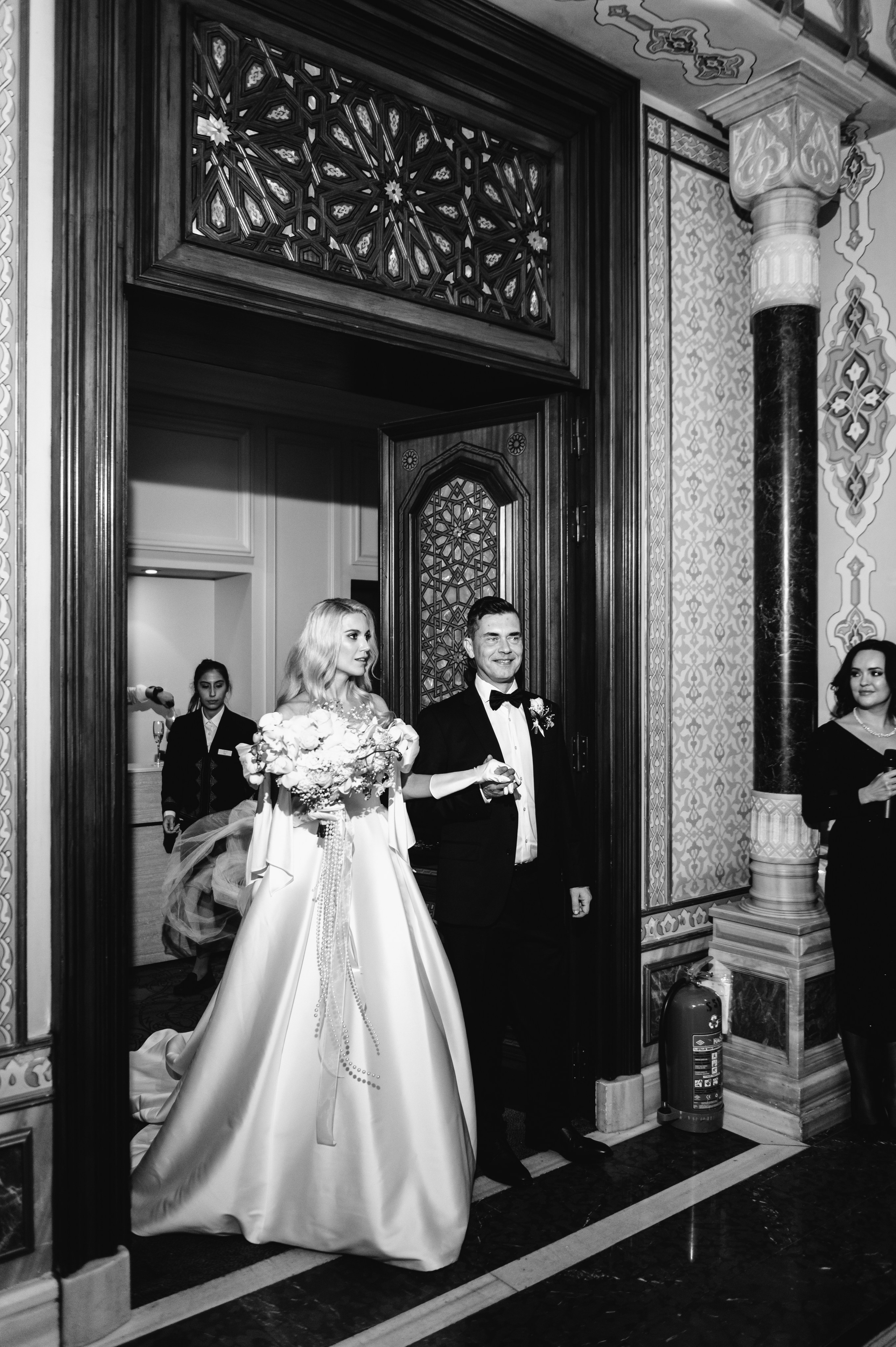 Максим и Мира Стамбул. Свадебный фотограф в Ростове-на-Дону Тарасенко Константин