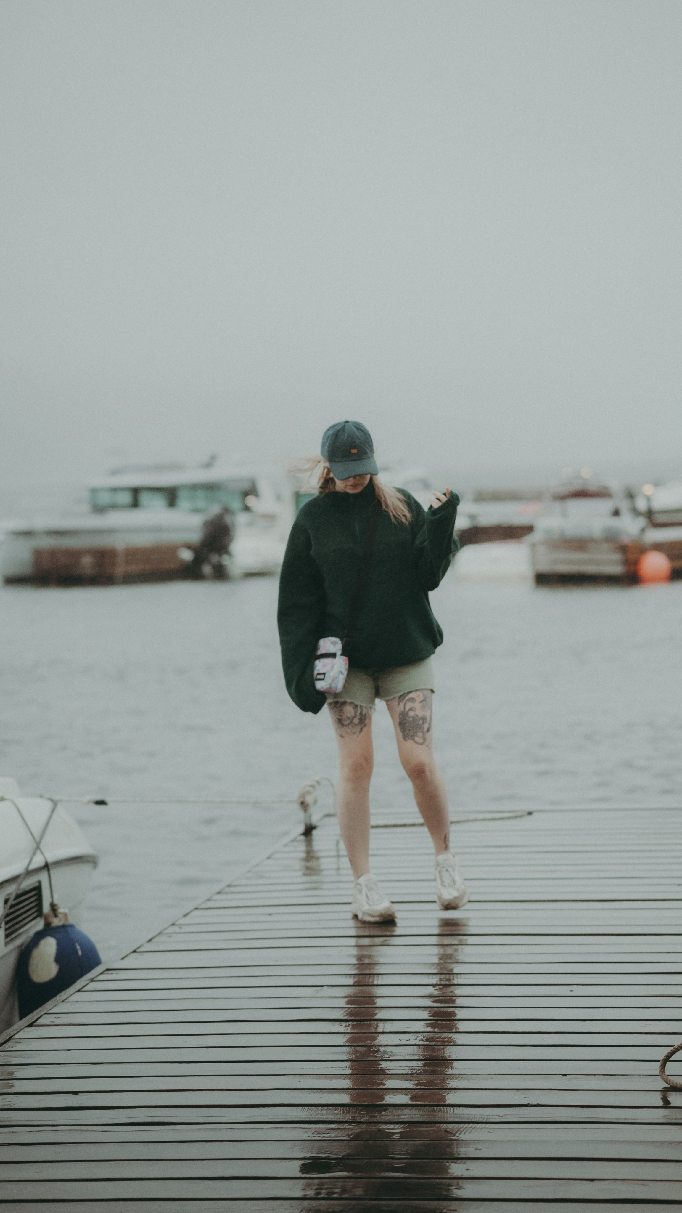 Саша Русский остров. Портретный и семейный фотограф Владивосток Андрей Липатов