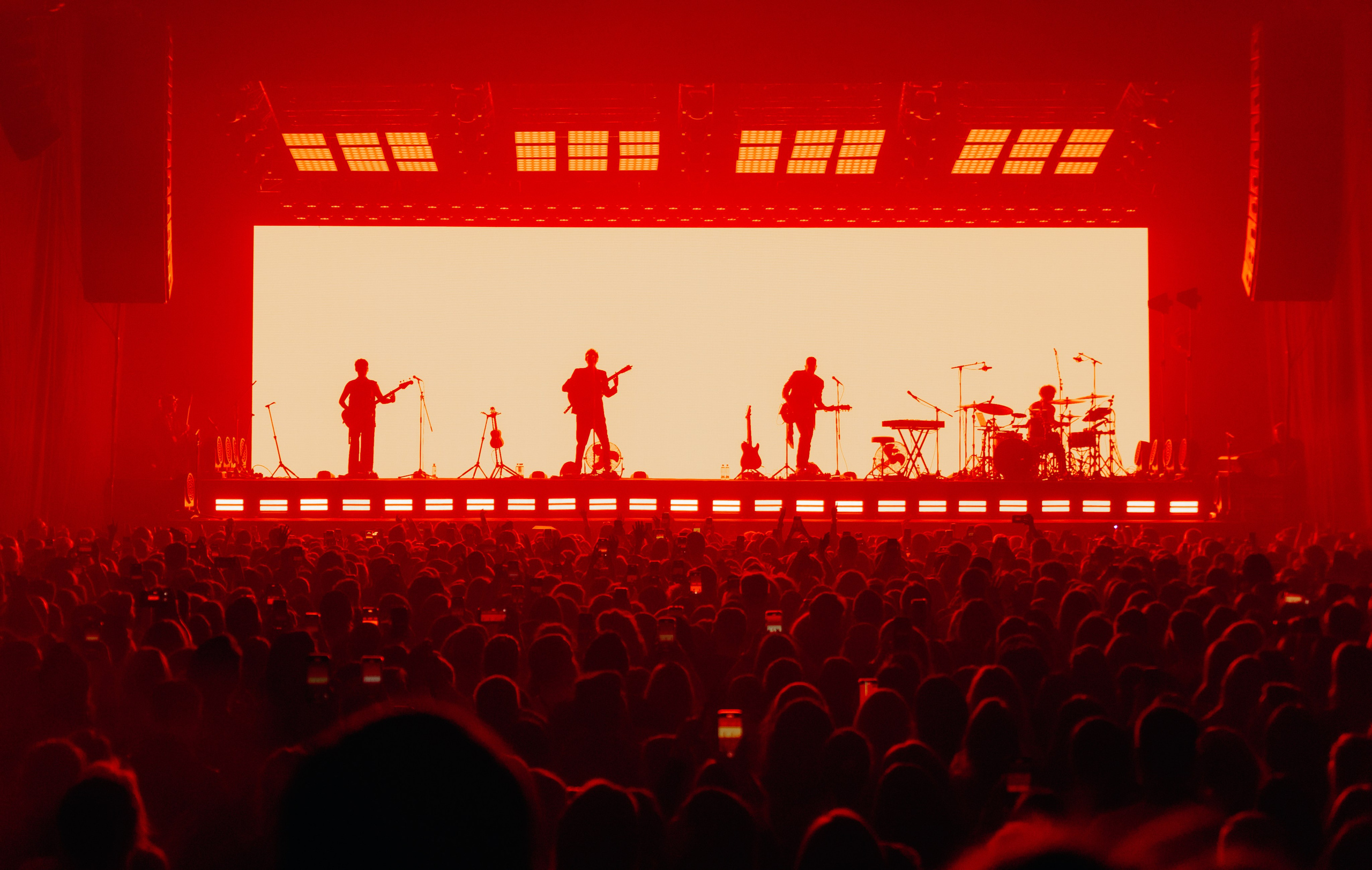 ZOLOTO. Фотограф Виктория Дунаевская в Санкт Петербурге