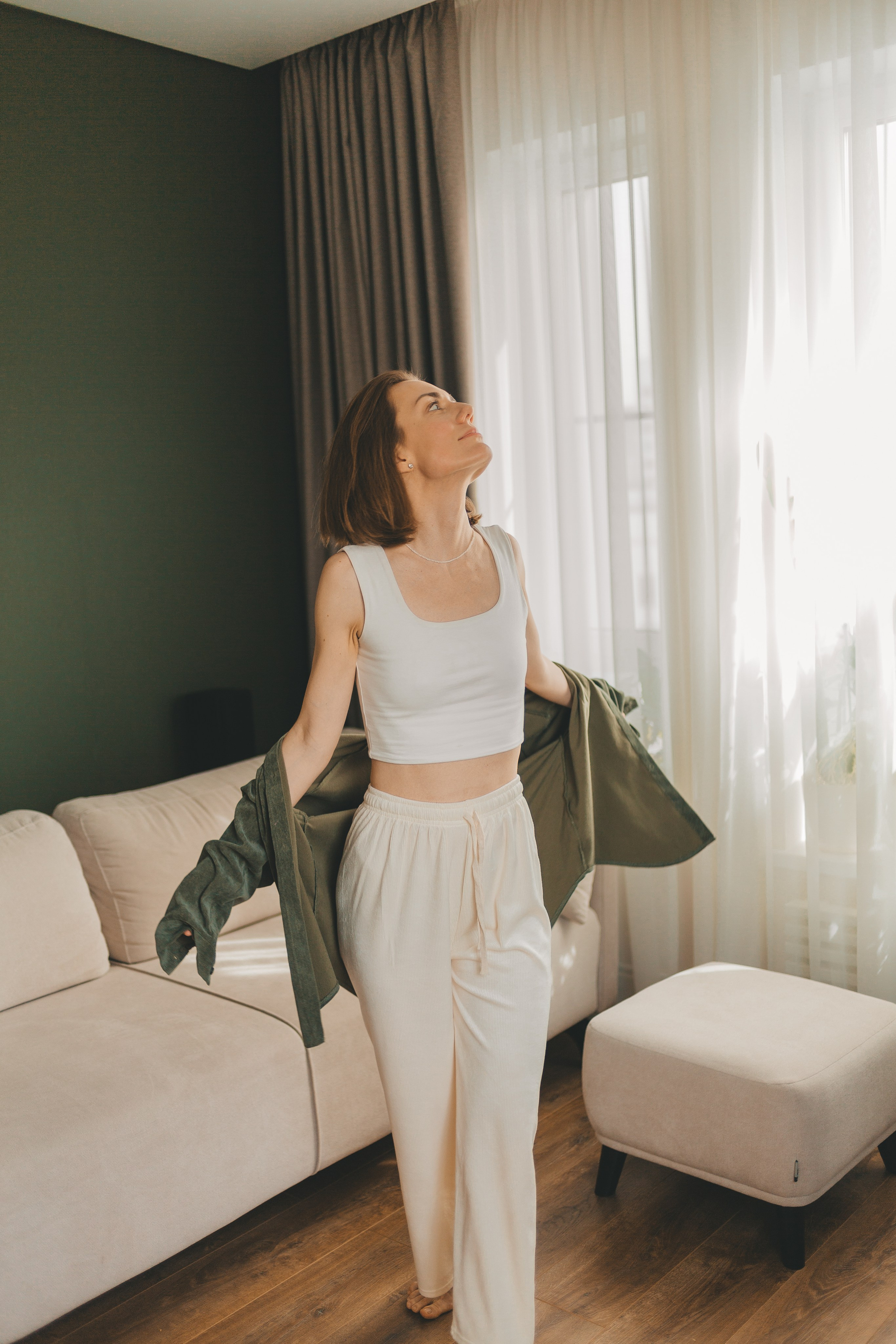 эмоционально образная терапия