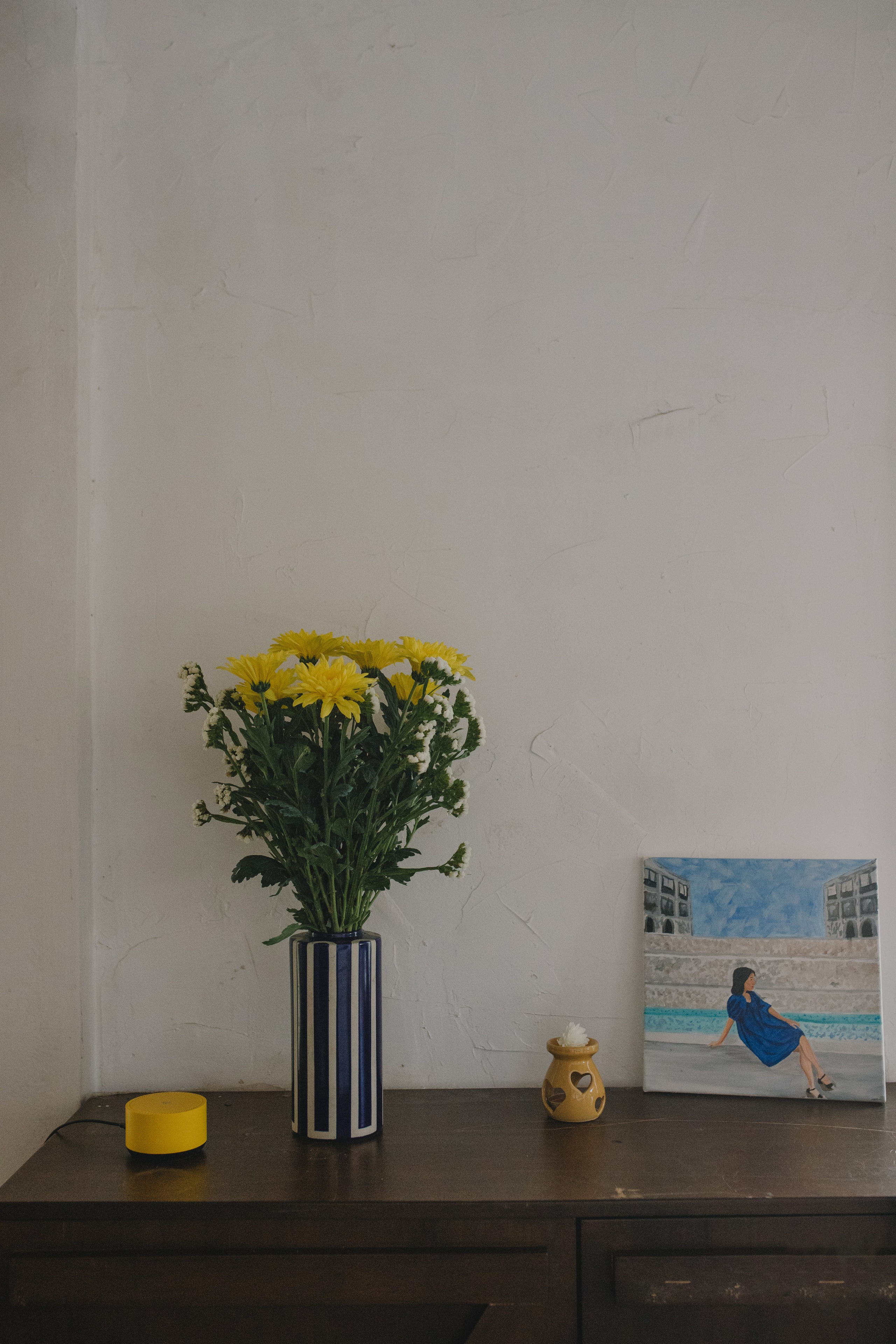 Языковой коуч/Татьяна. Главная