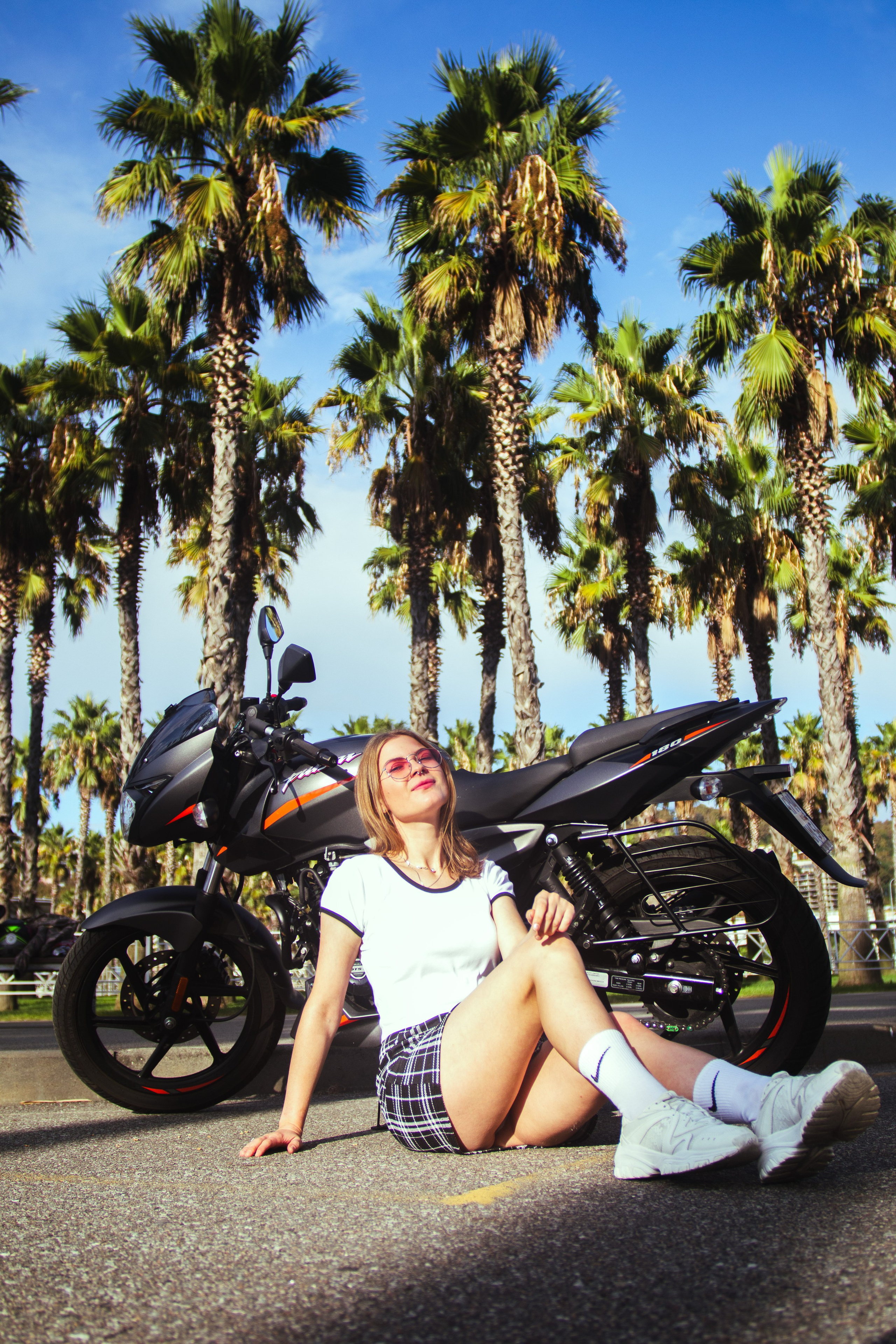 Анастасия. Фотограф Александр в Сочи, Адлере и на Роза Хутор — фотосессии для девушек, пар и мероприятий | PhotoSetLAmour