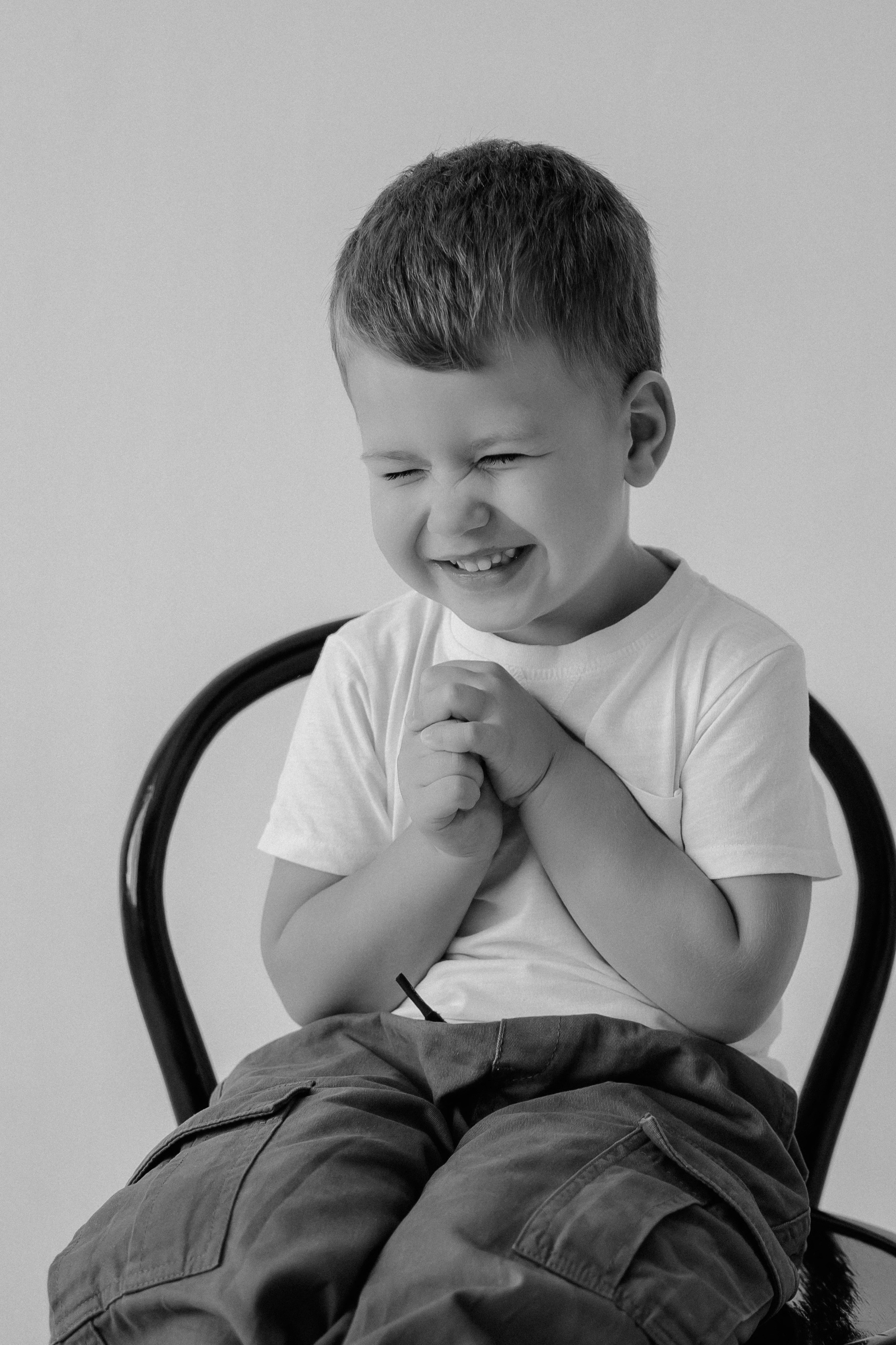 Слава+Настя+Тимур+Марина. Свадебный и семейный фотограф в Волгограде Галина Микитинская