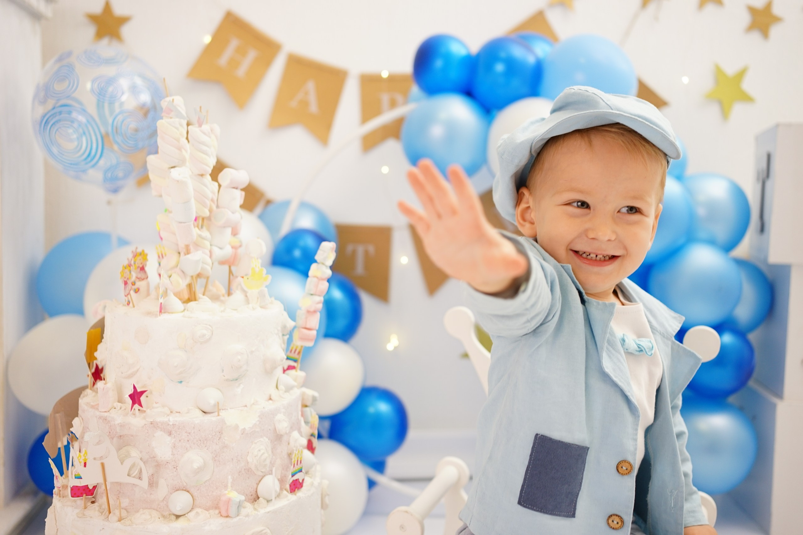 Фотосессия на 2-3 Годика. Детская Фотостудия ГОДОВАСИКИ в Санкт-Петербурге фотосесия на годик