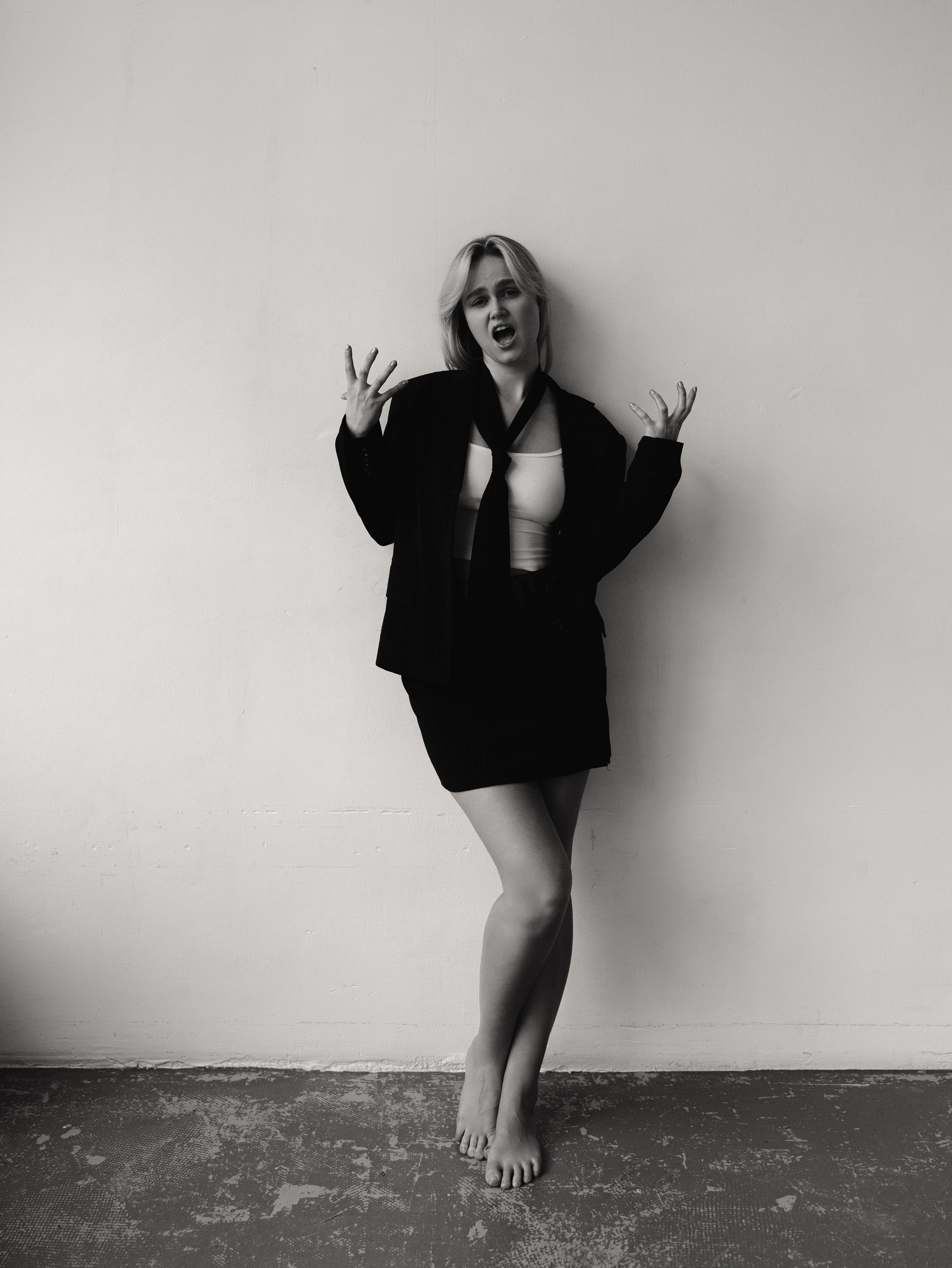 Даша. Фотограф Москва, МО, СПБ