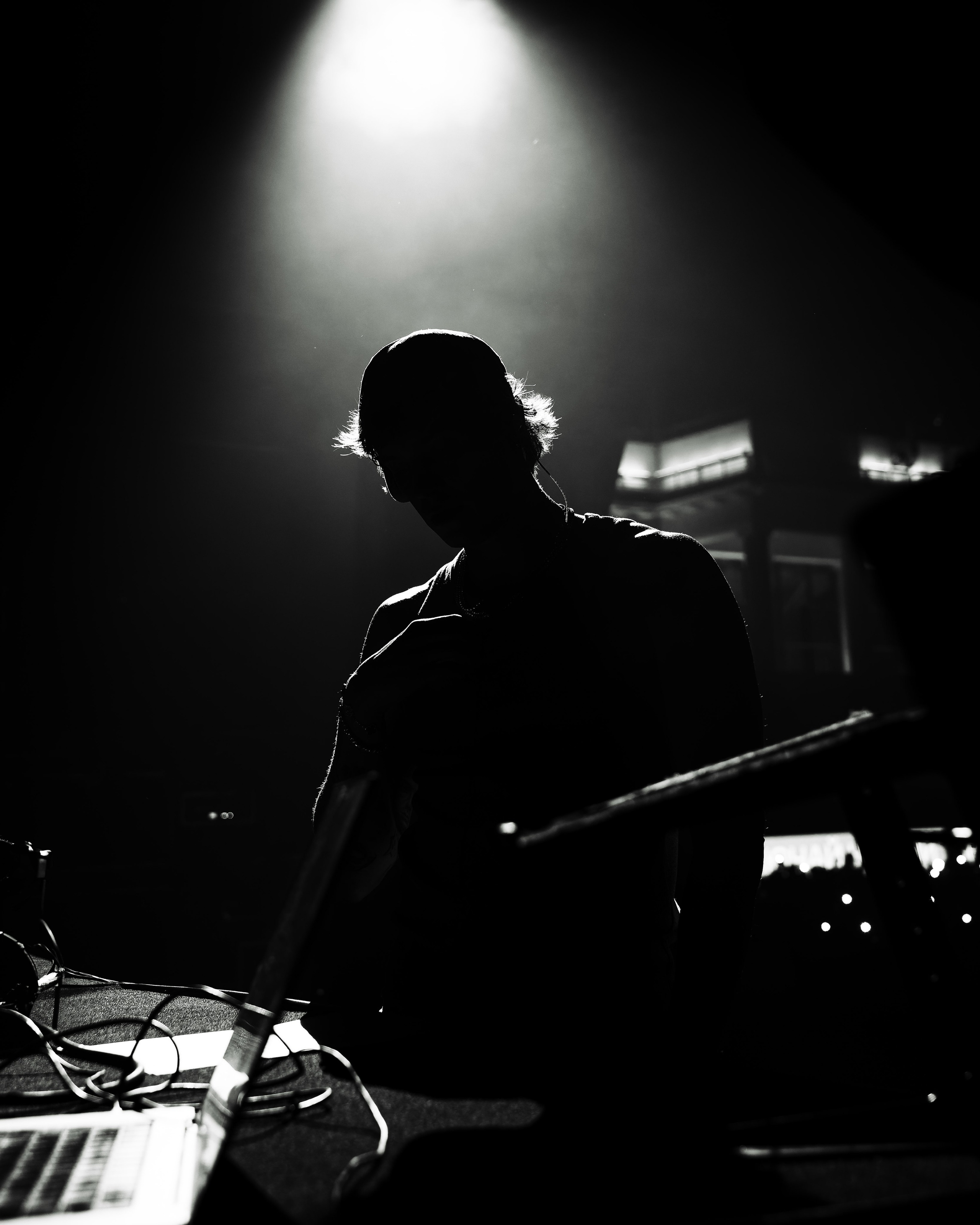 Концерты. Главная