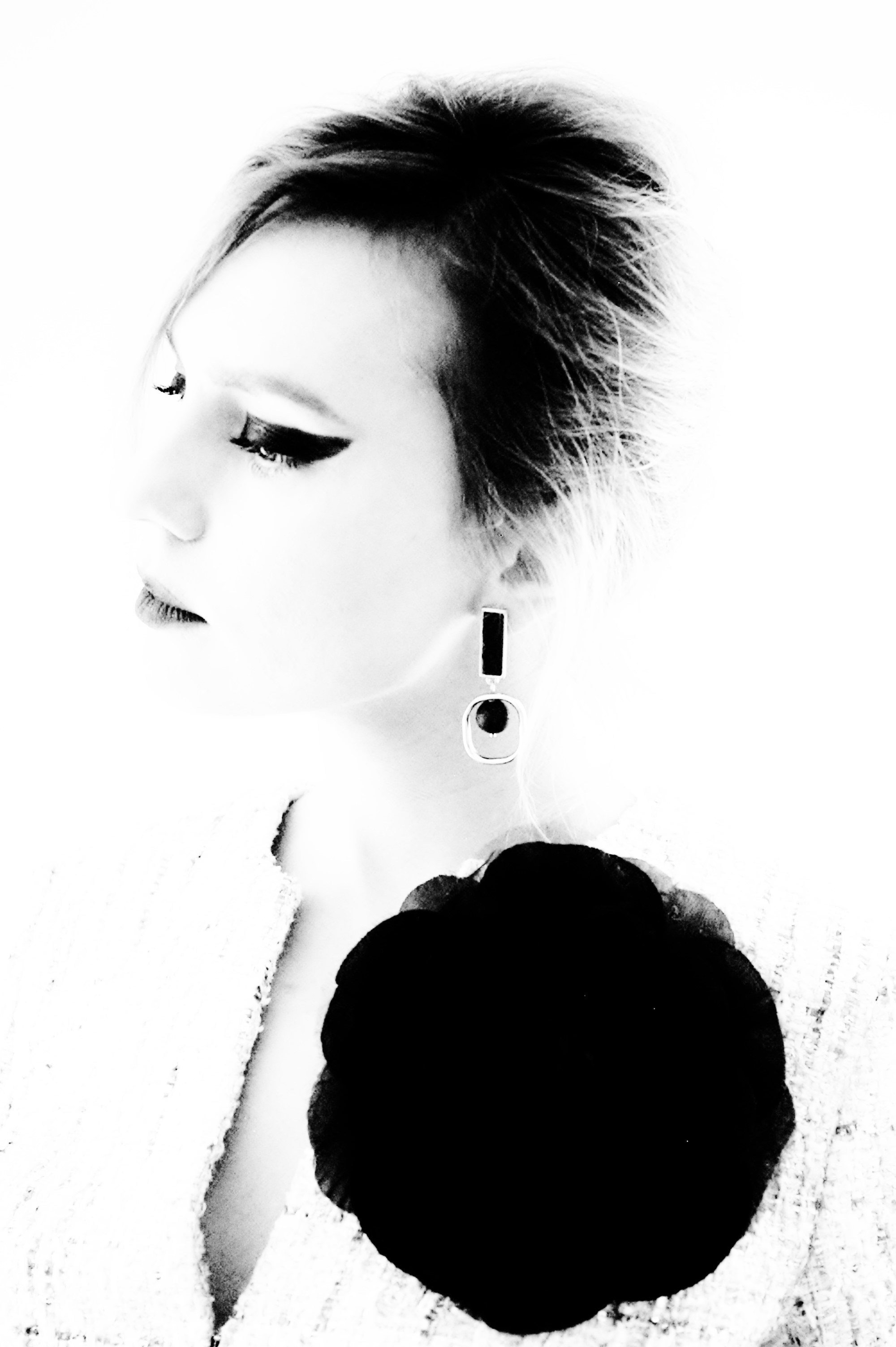 Portraits. Juliarubis.com