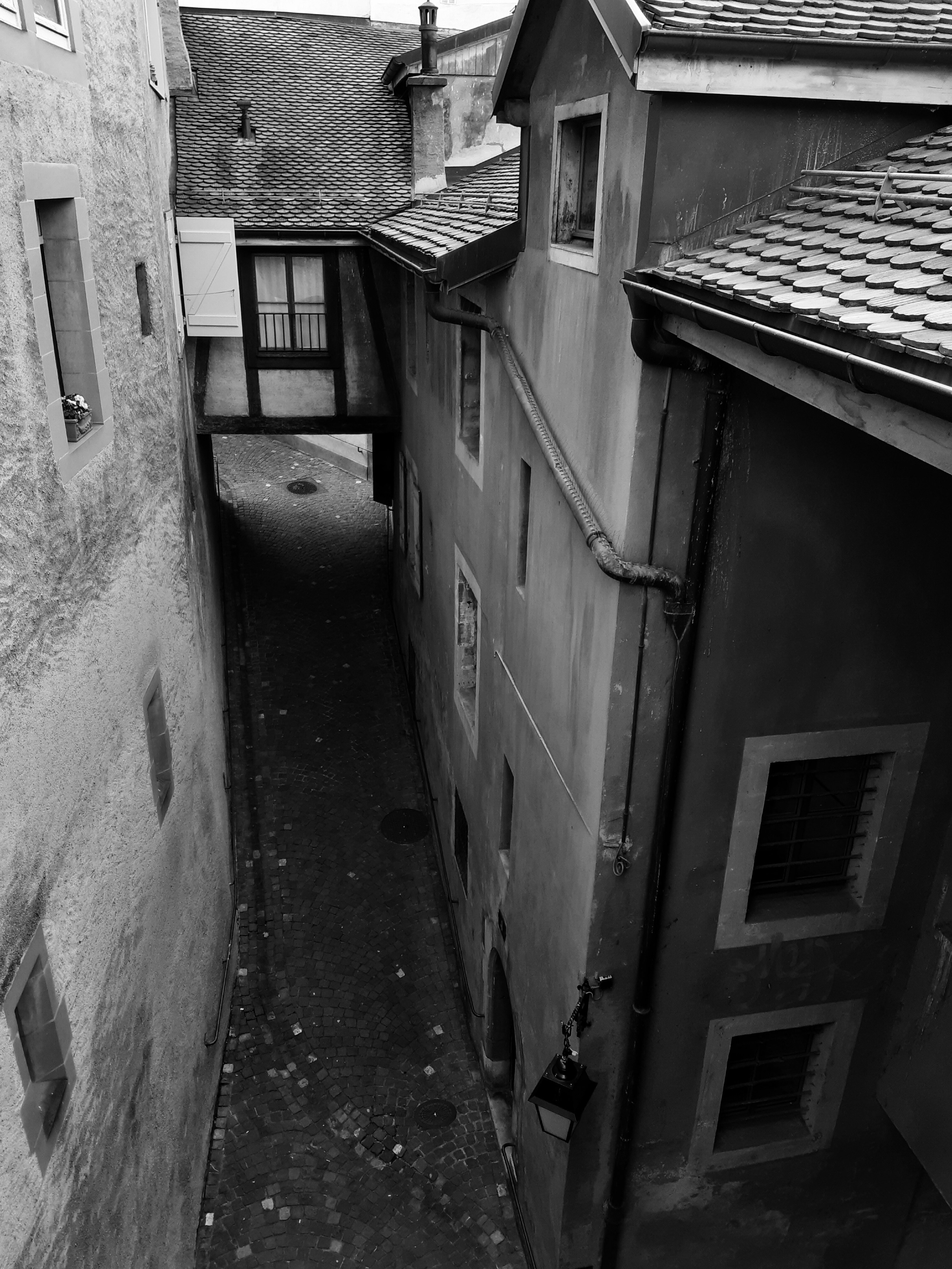 Swetzerland. Juliarubis.com