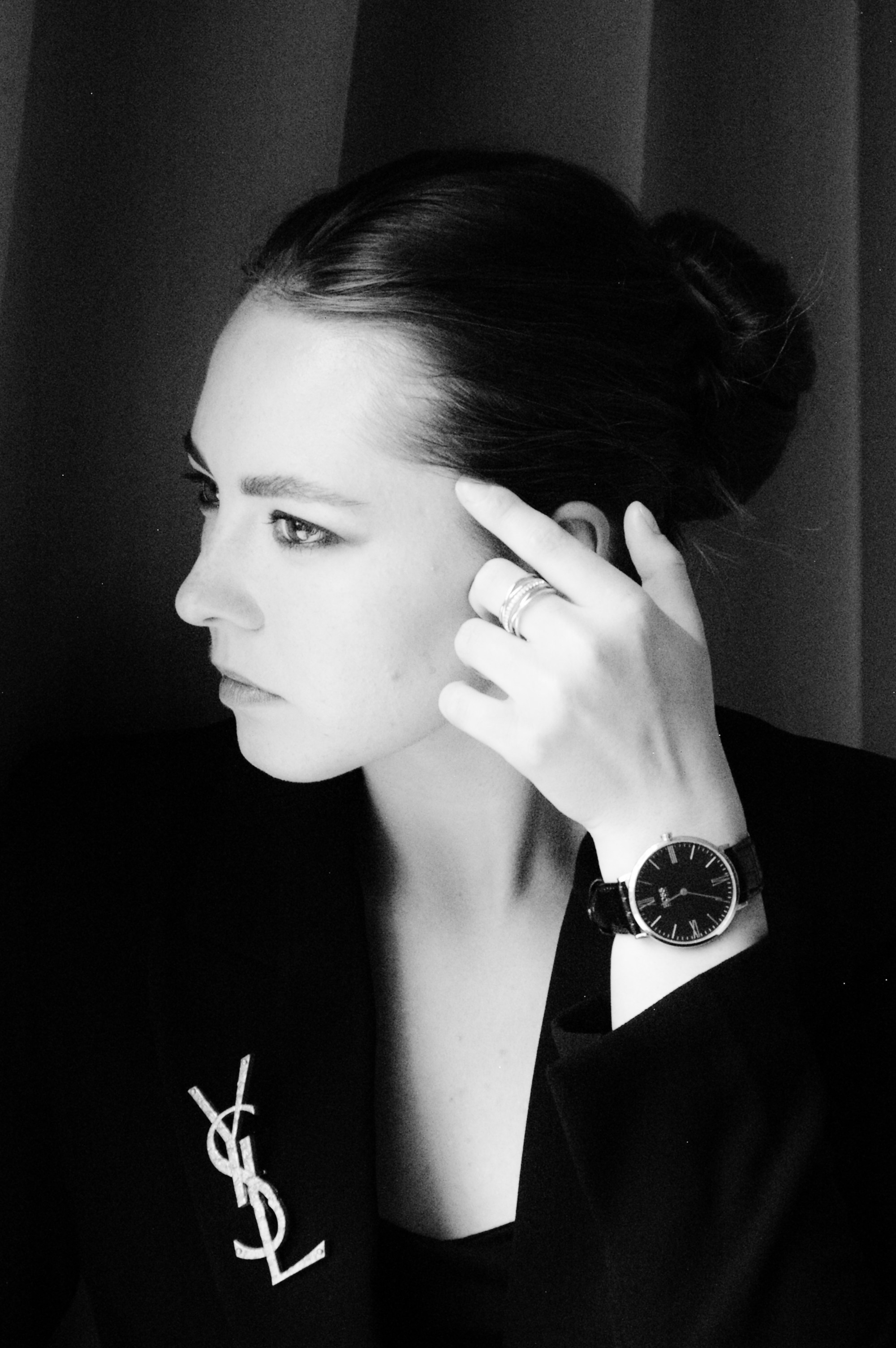 Viktoria I. Juliarubis.com