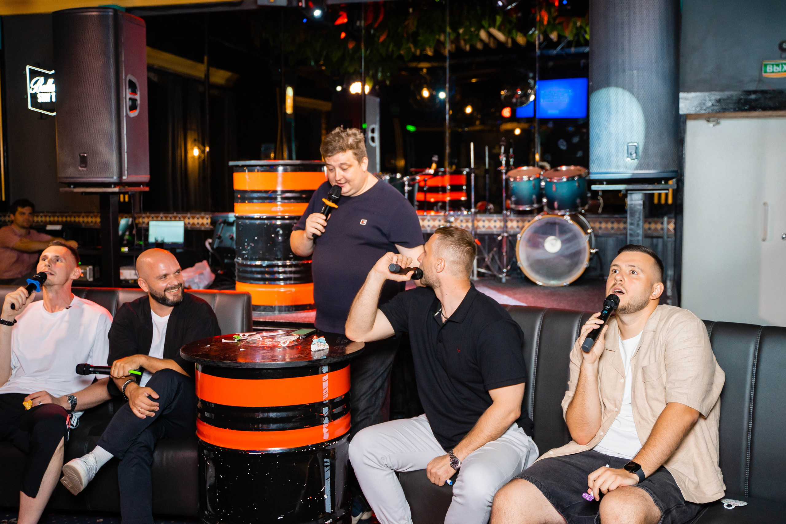 Харатс. Shmeleva.ph Фотограф Волгоград и Волжский — Анна Шмелева