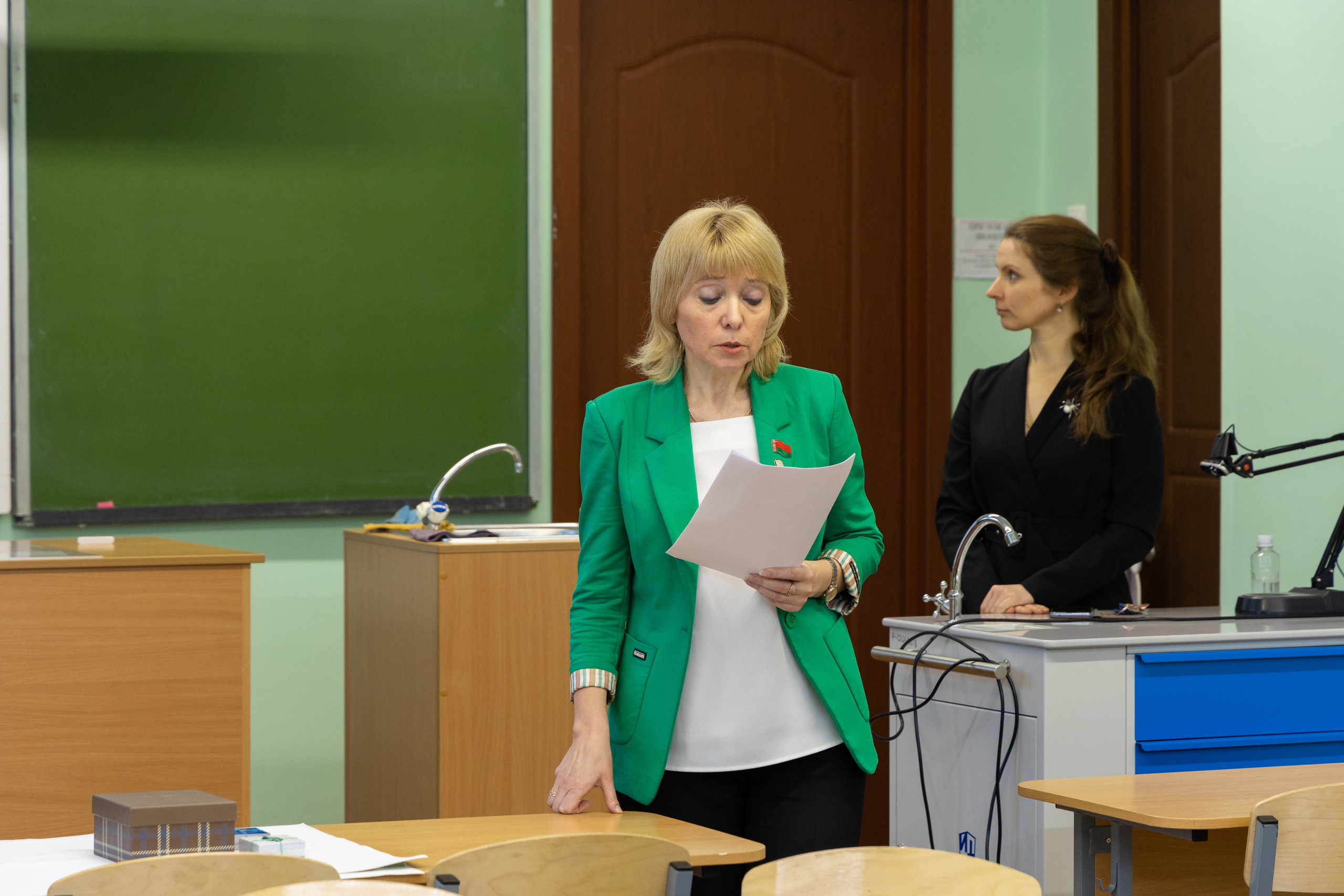 XIV ПМОФ '24. Гимназия 114. Евгений Матвеев — фотограф в Санкт-Петербурге