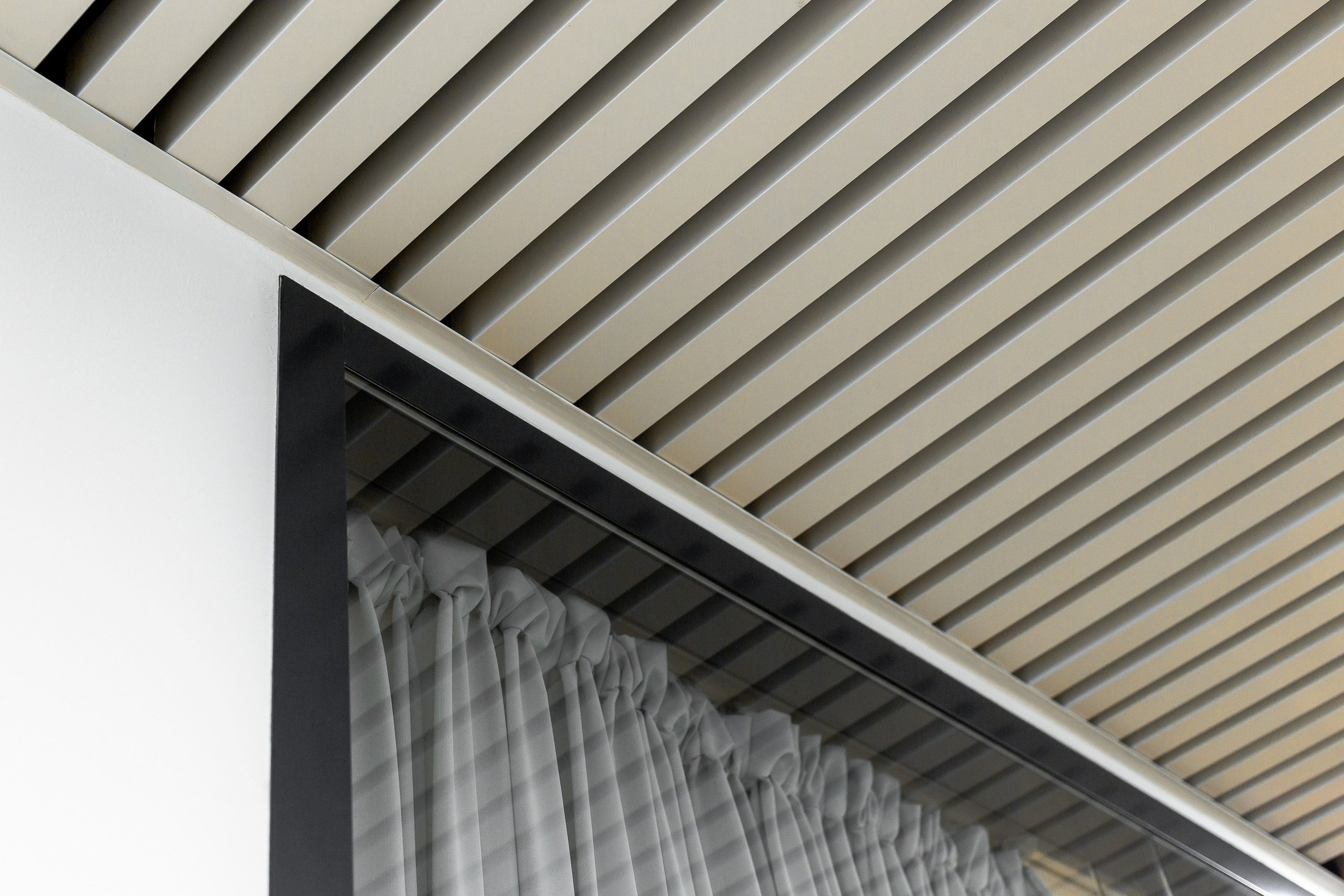 Mercure space. Репортажный фотограф в Алмате Чумаков Георгий