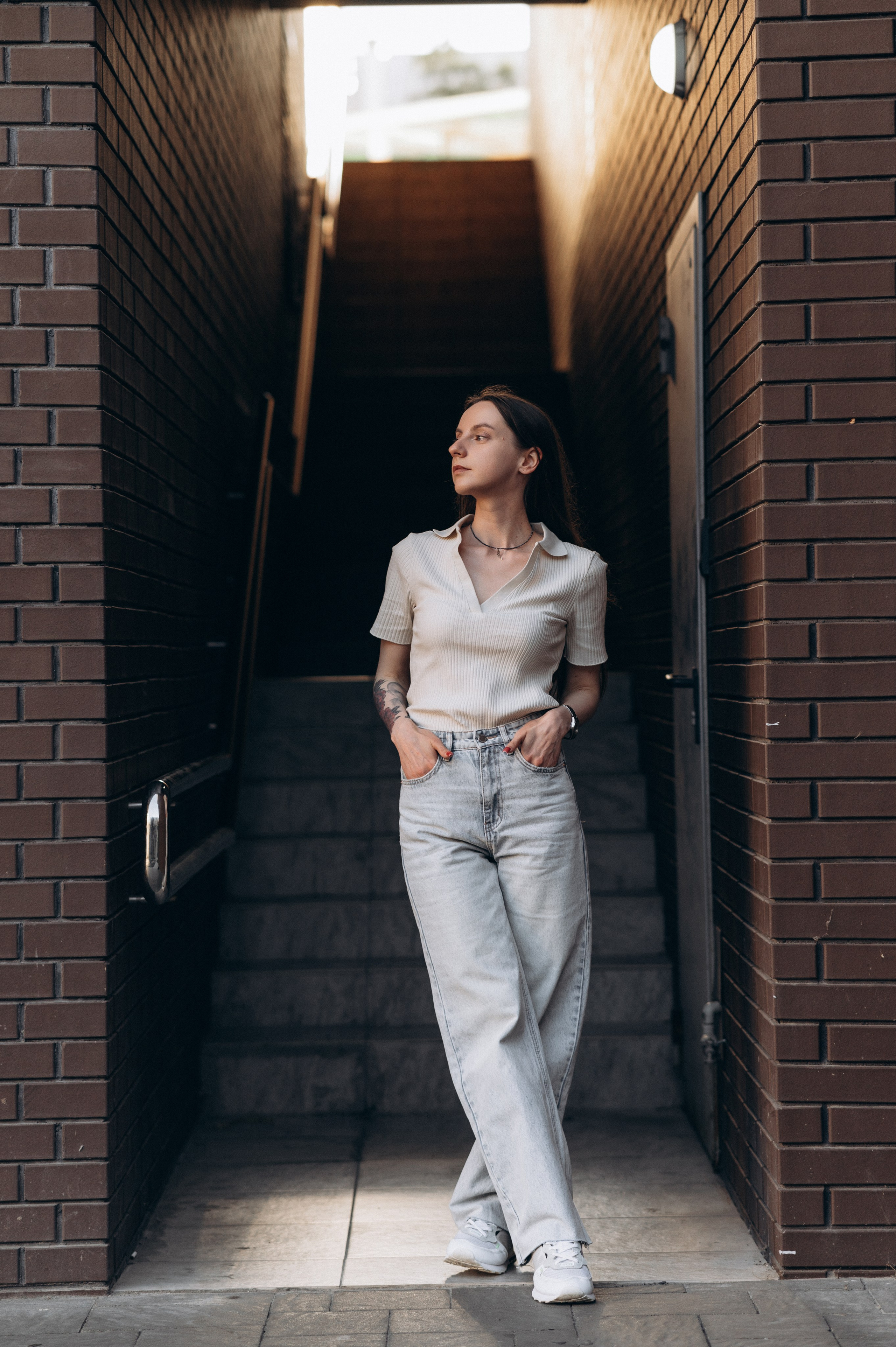 Руслан и Марина. Ирина Гонтарева|Фотограф|Белгород